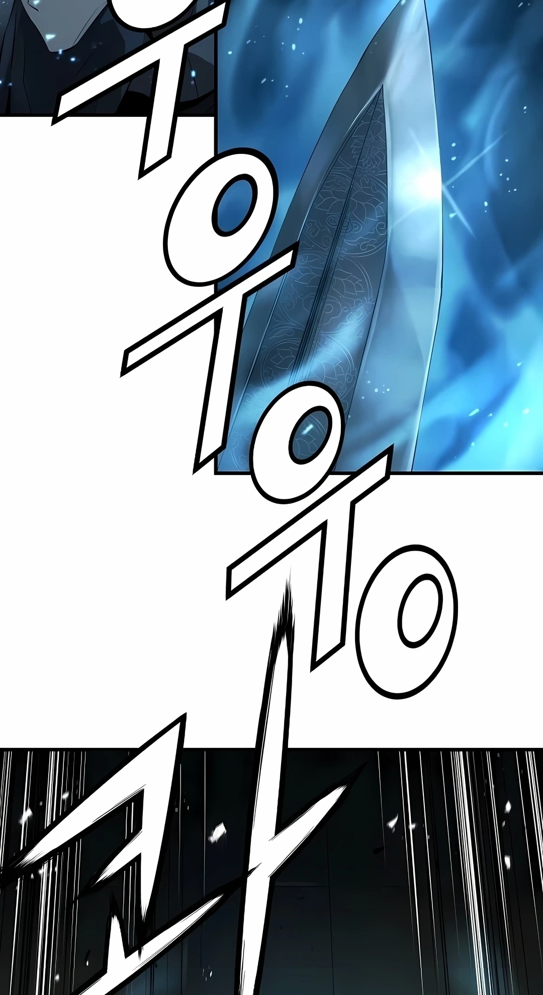Página 72