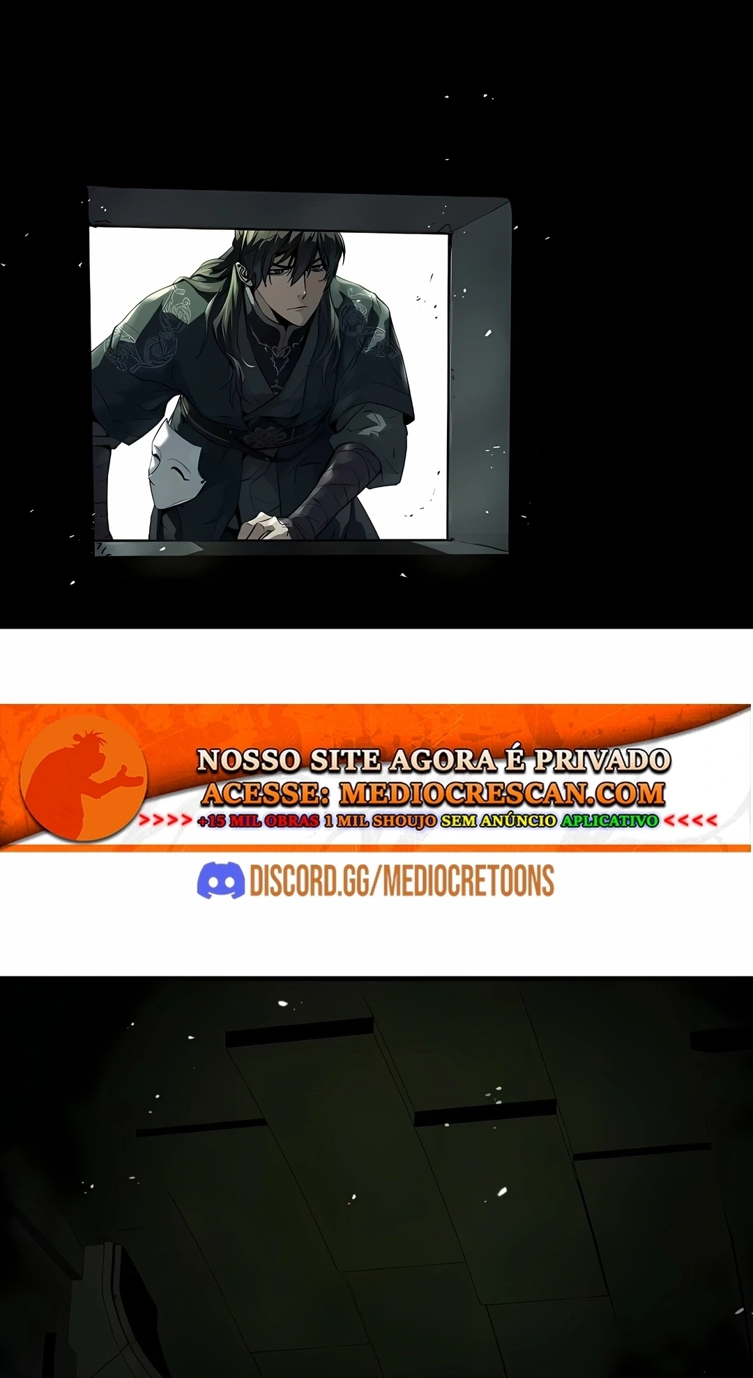 Página 76