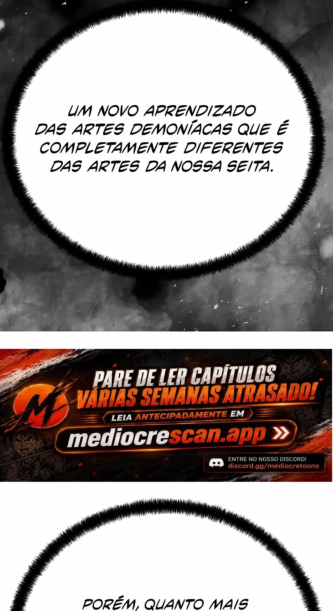Página 84