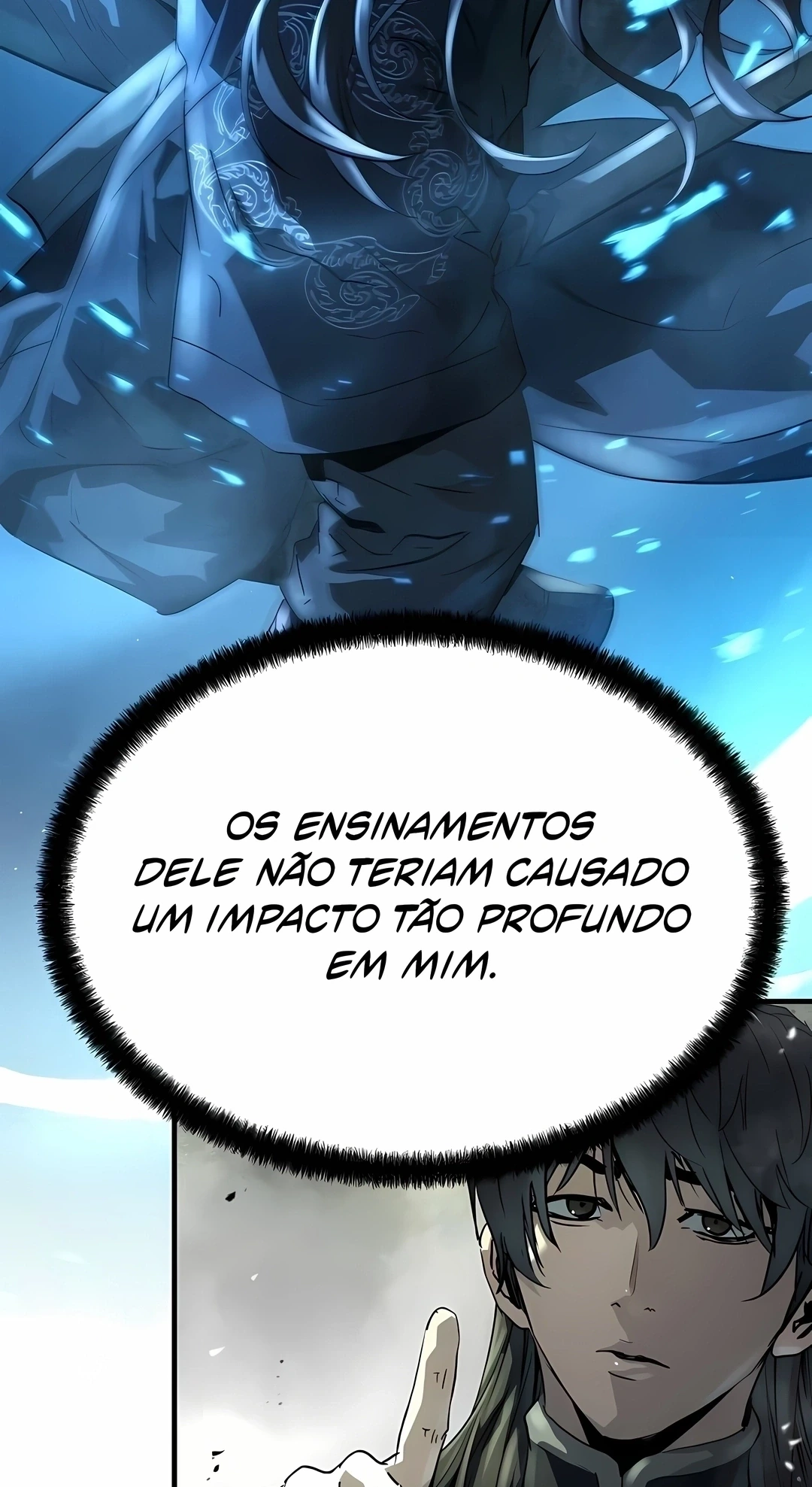 Página 89