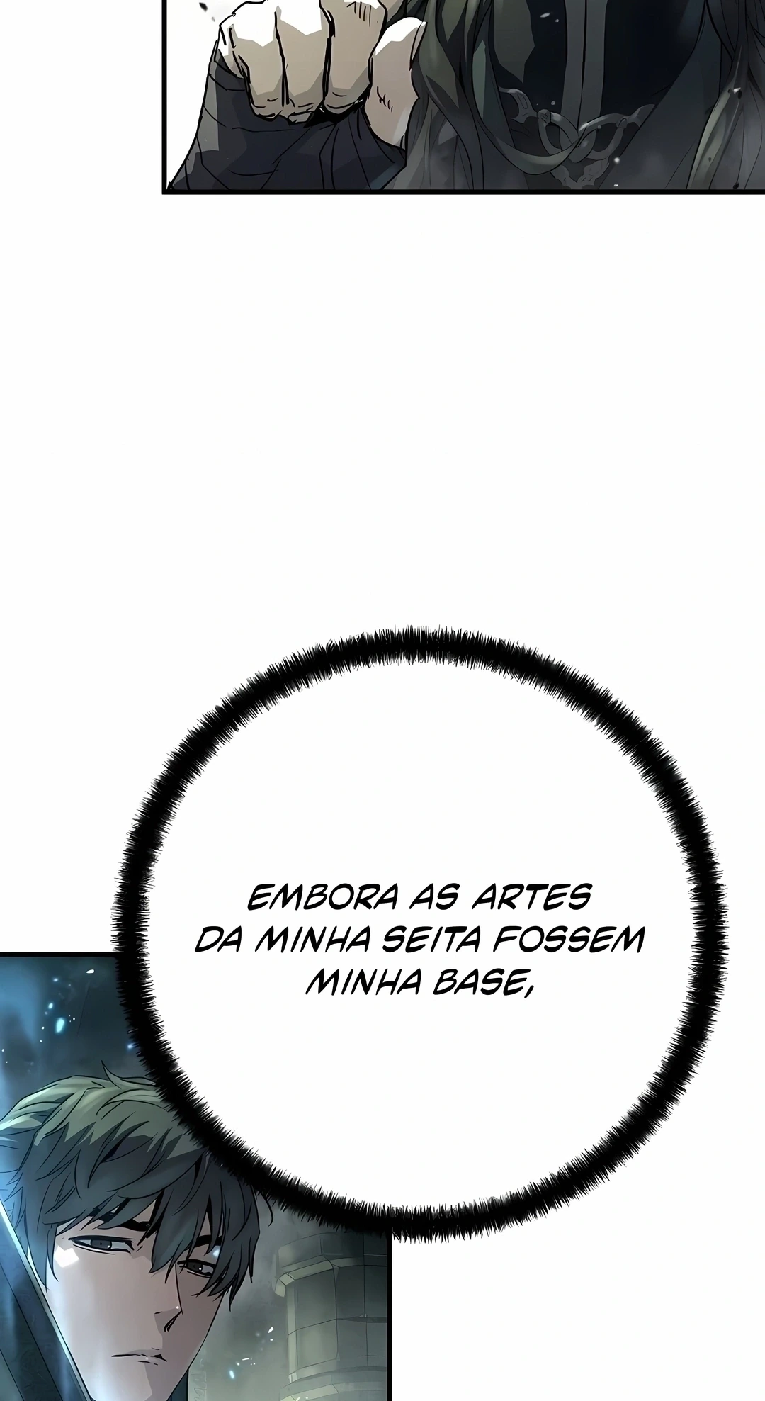 Página 90