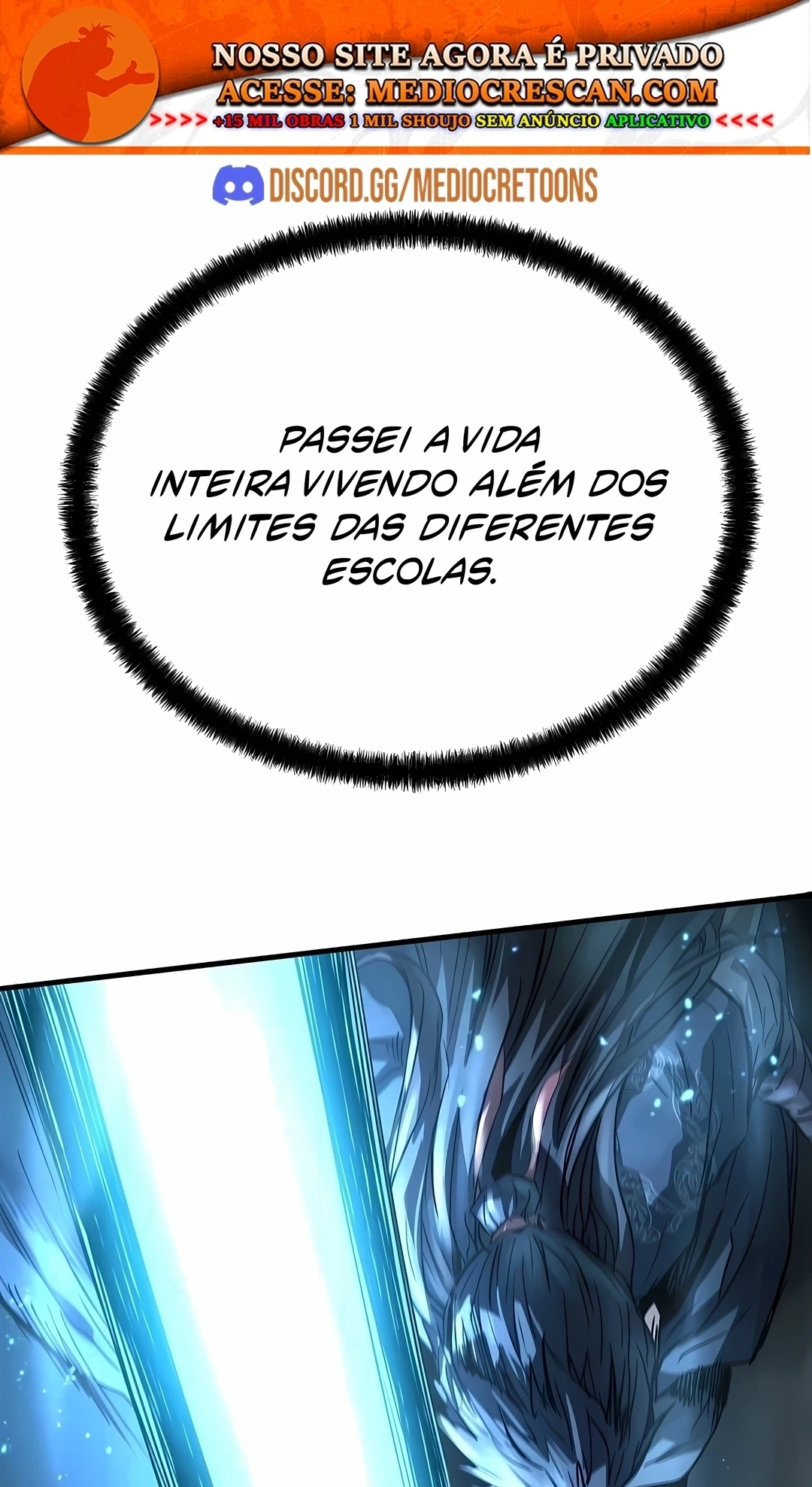 Página 92