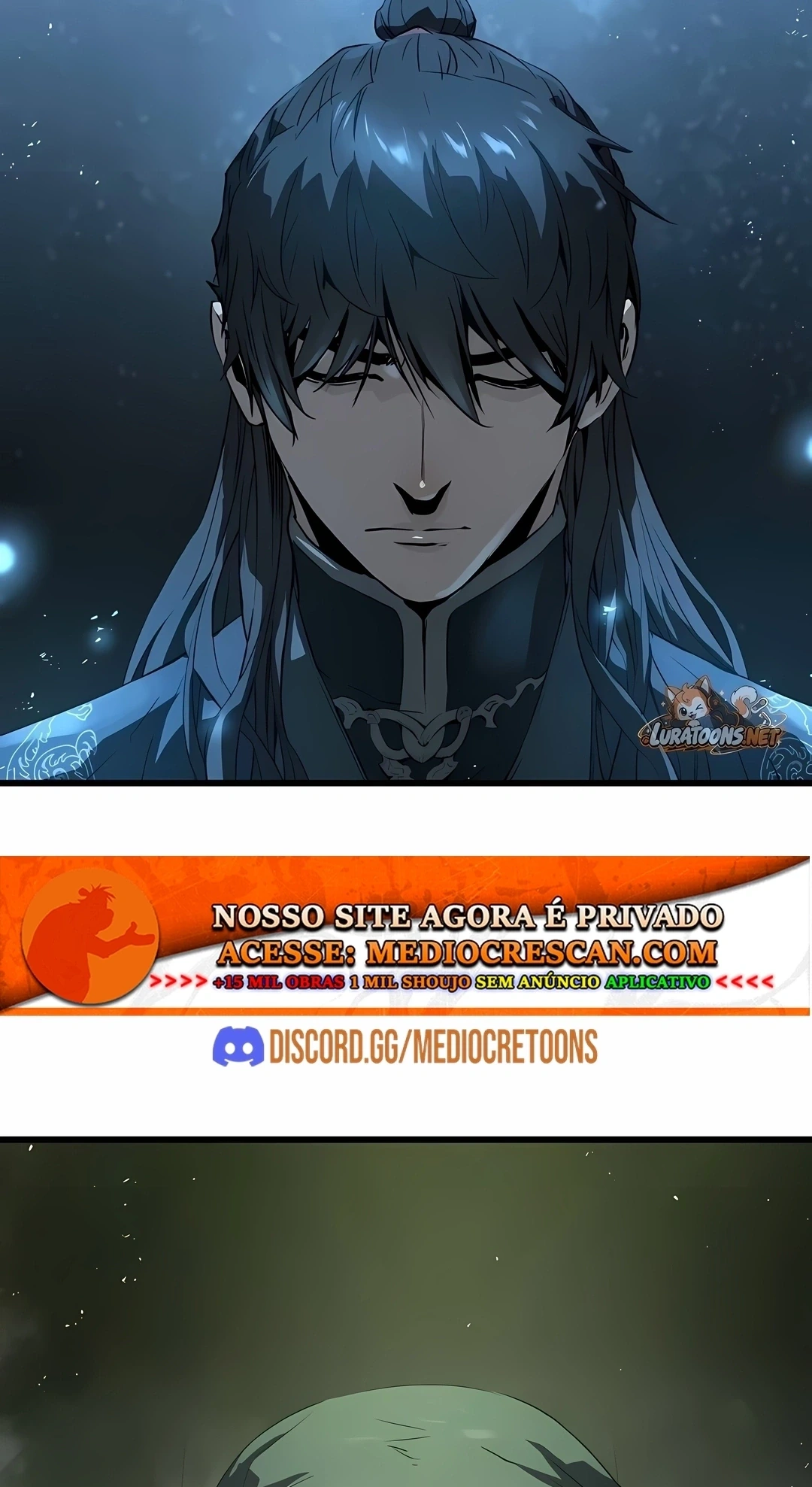 Página 107