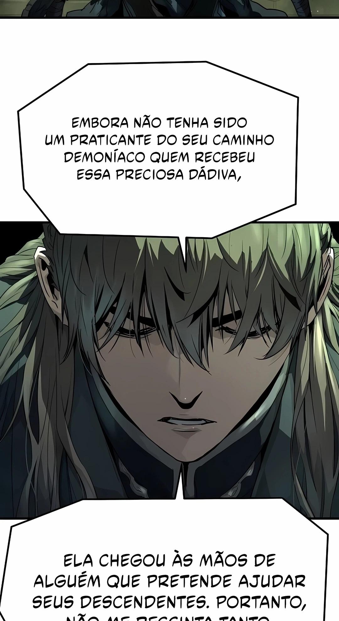 Página 110
