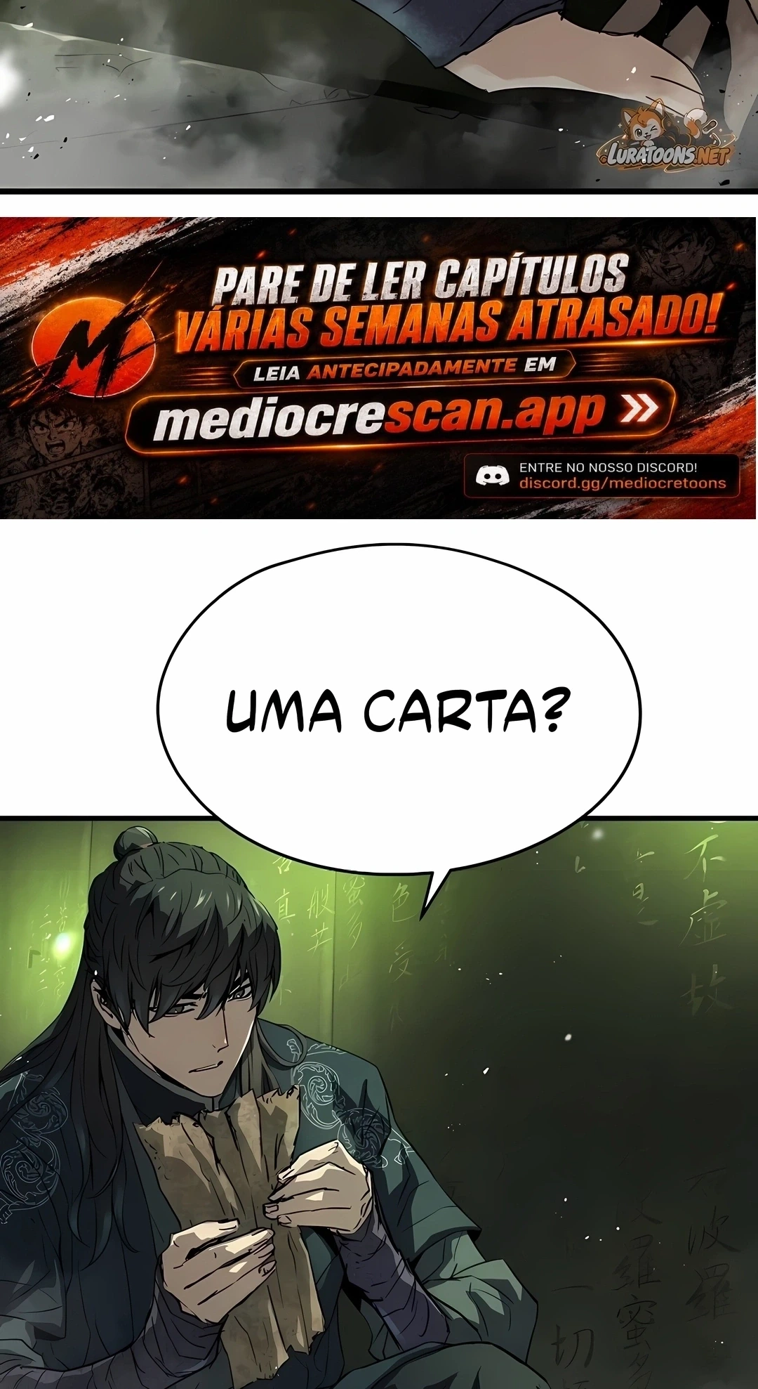 Página 114
