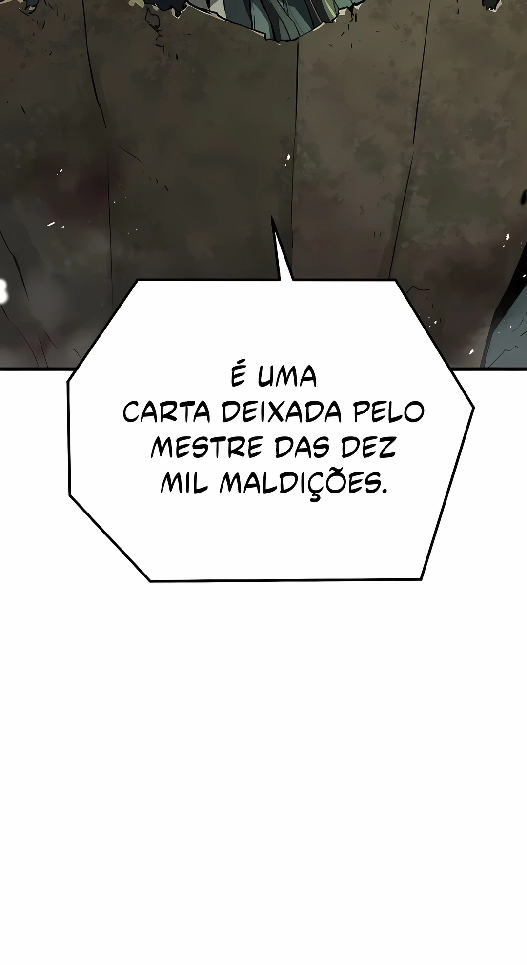 Página 116