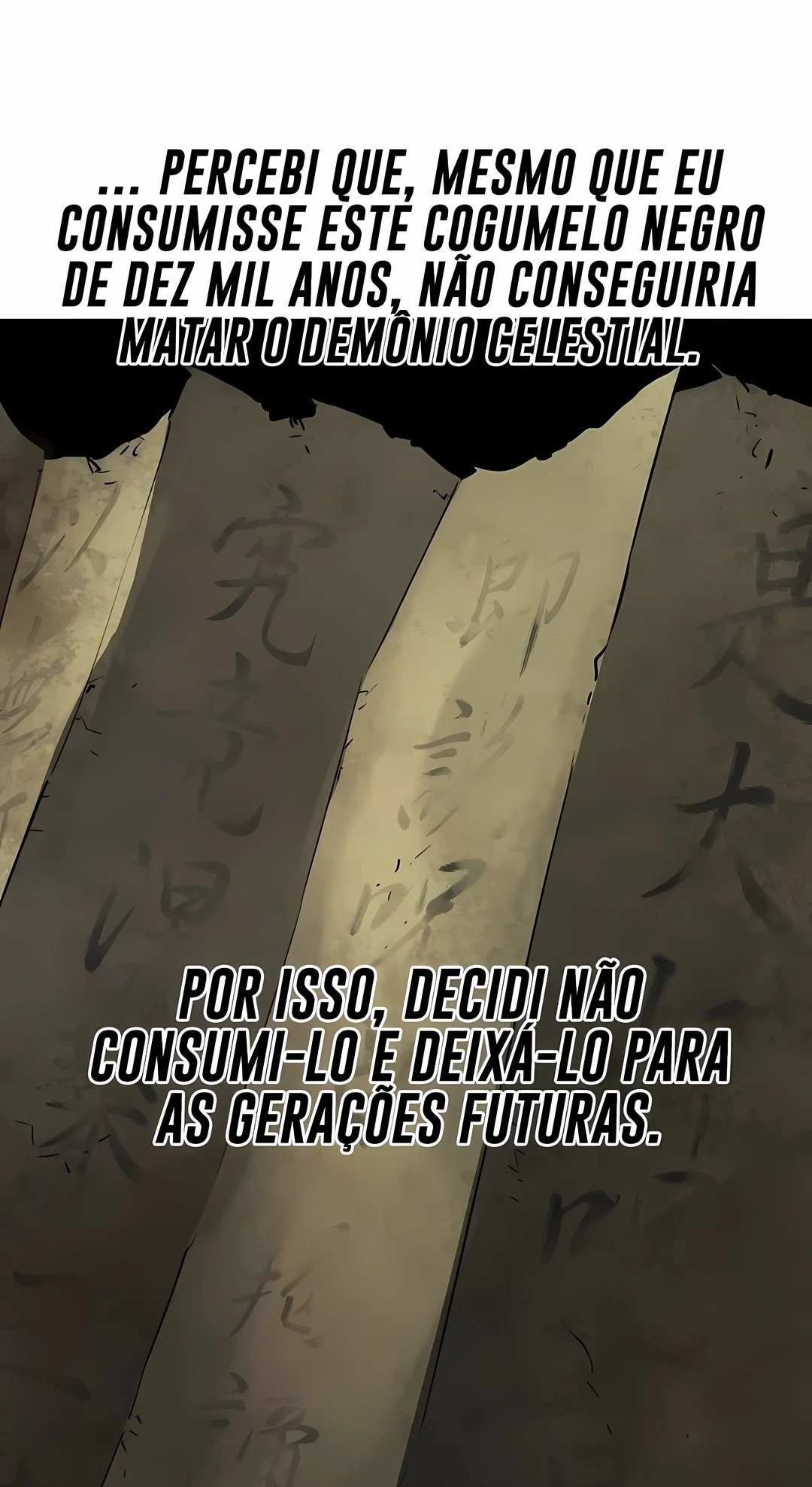 Página 117
