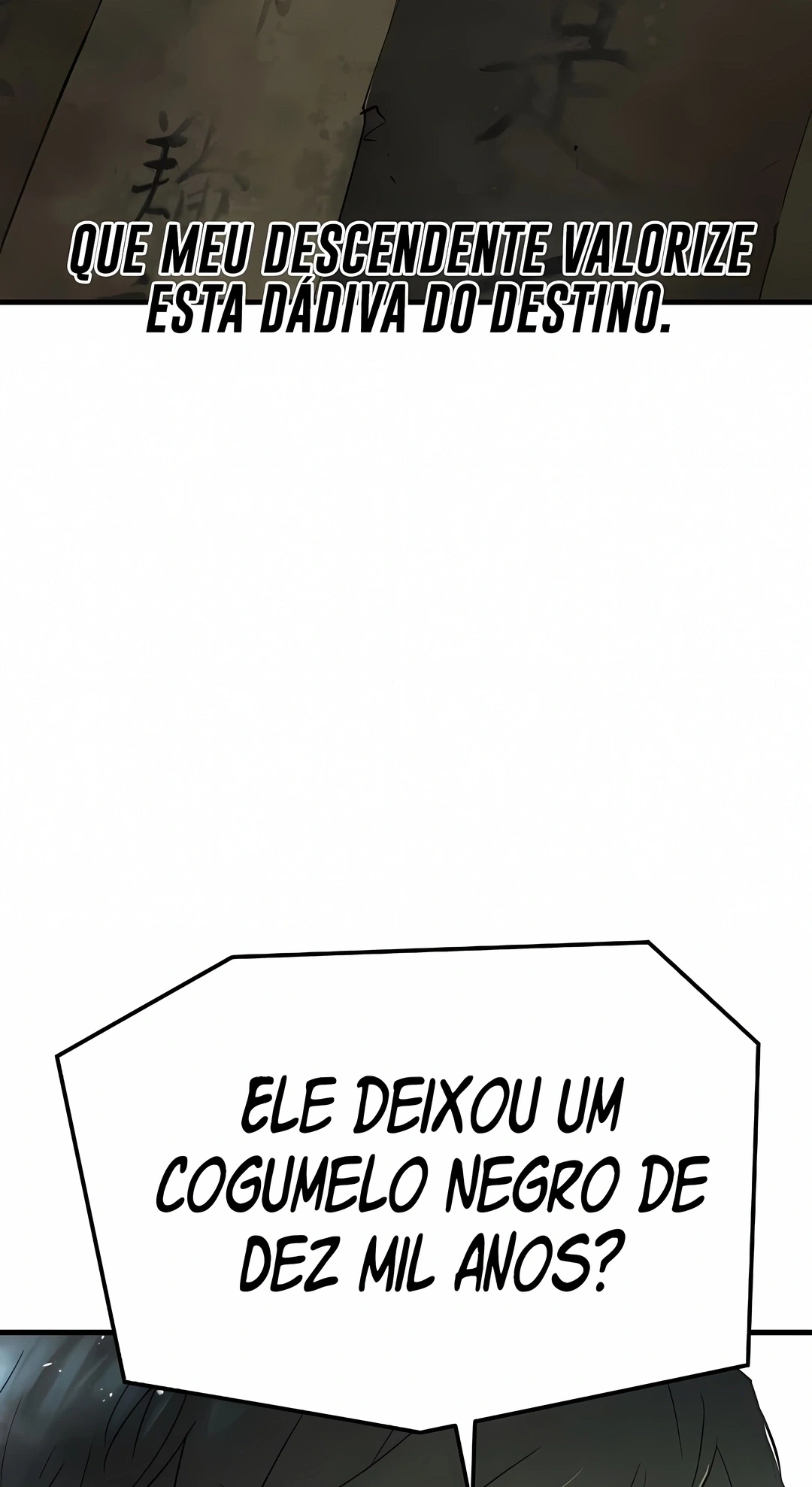 Página 118