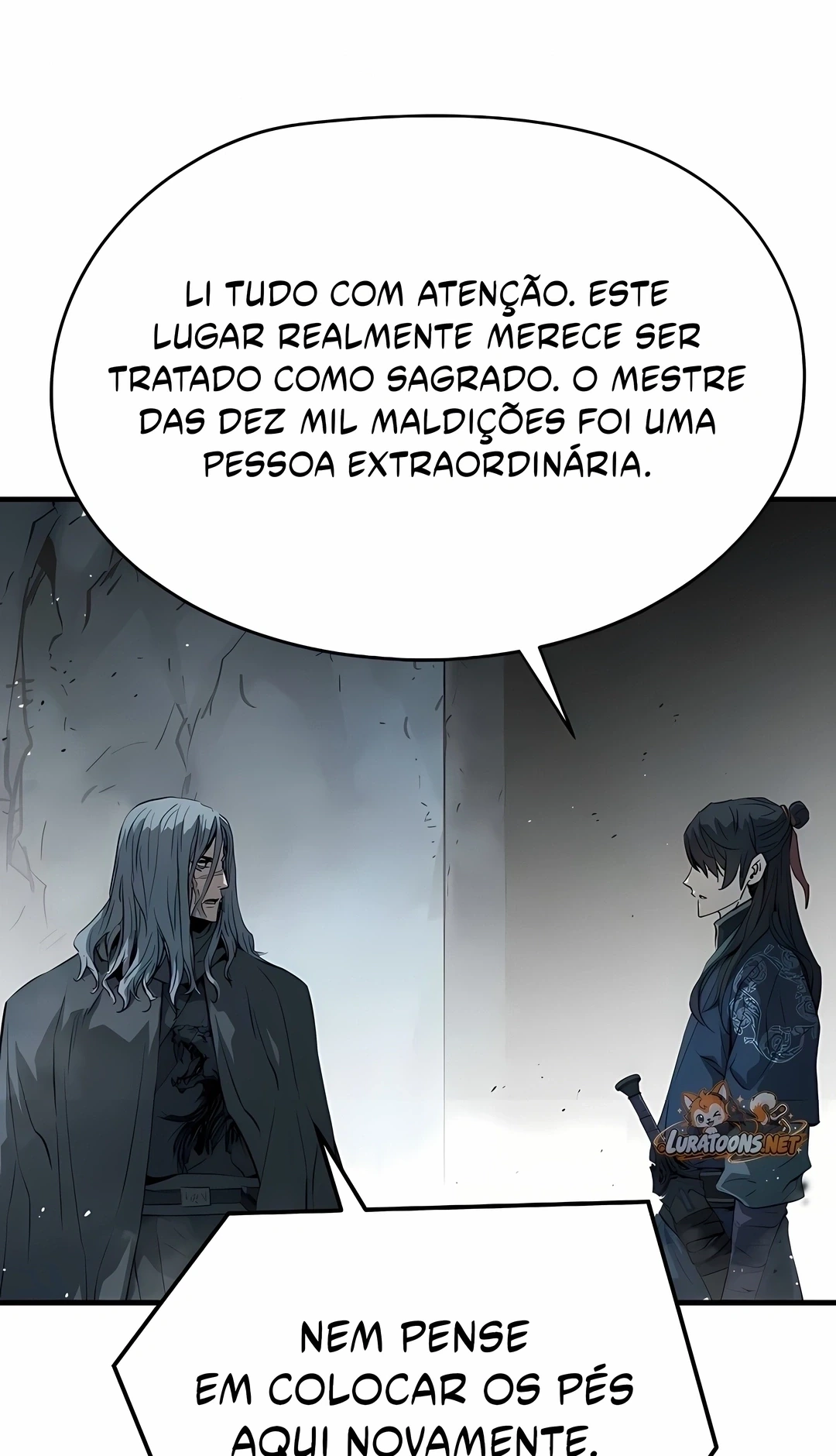 Página 35