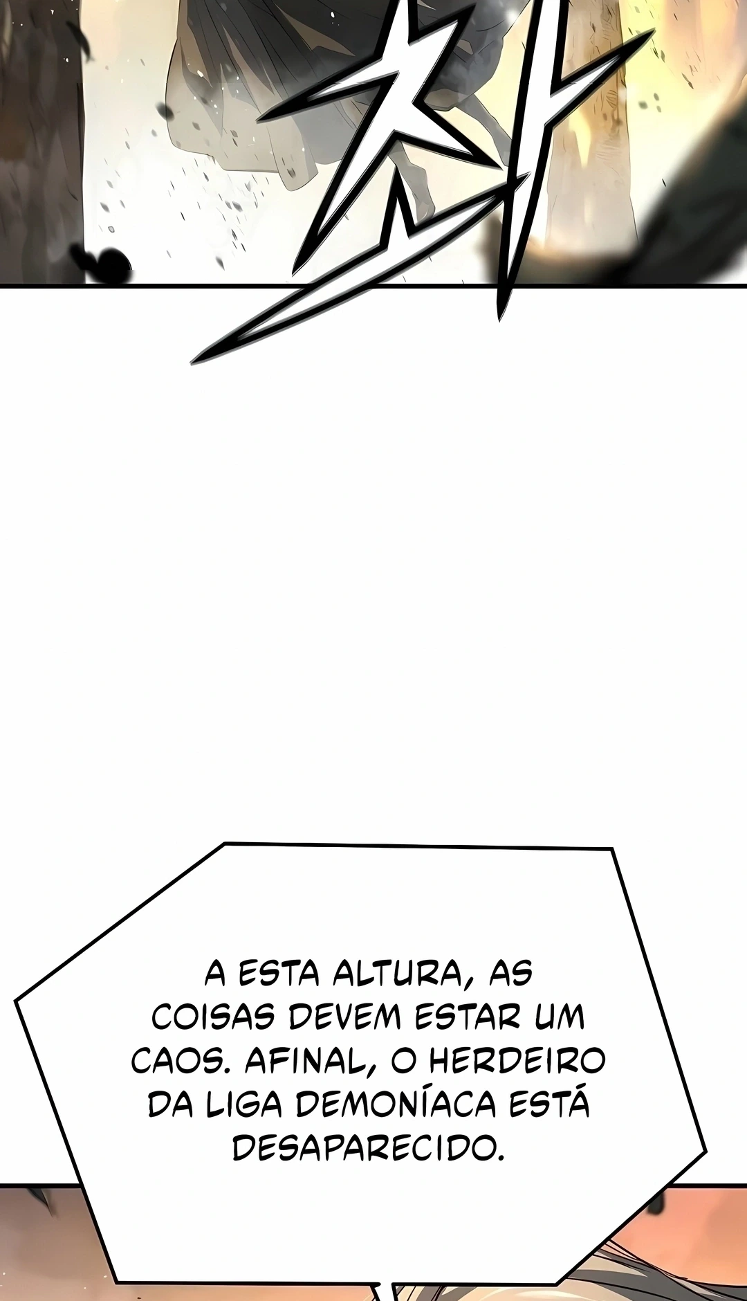Página 40