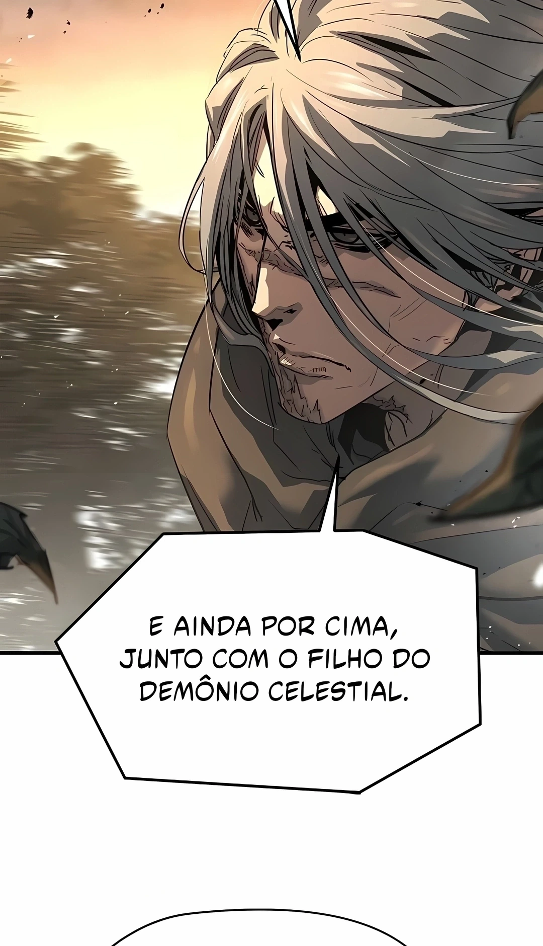Página 41