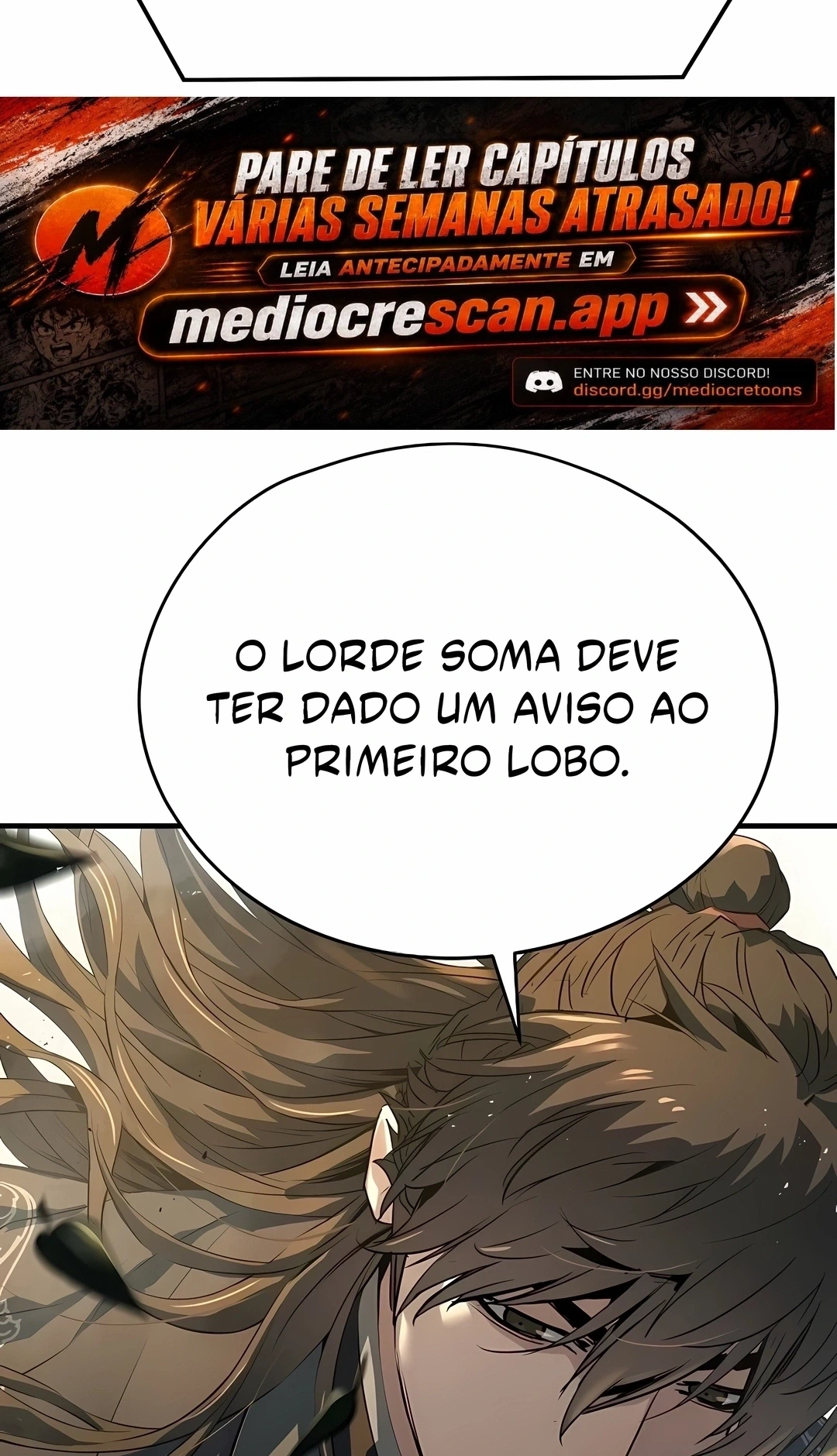 Página 43