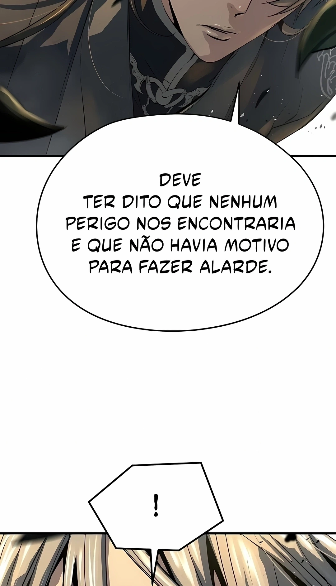 Página 44