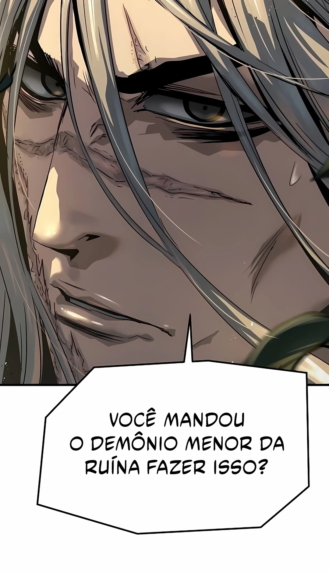 Página 45