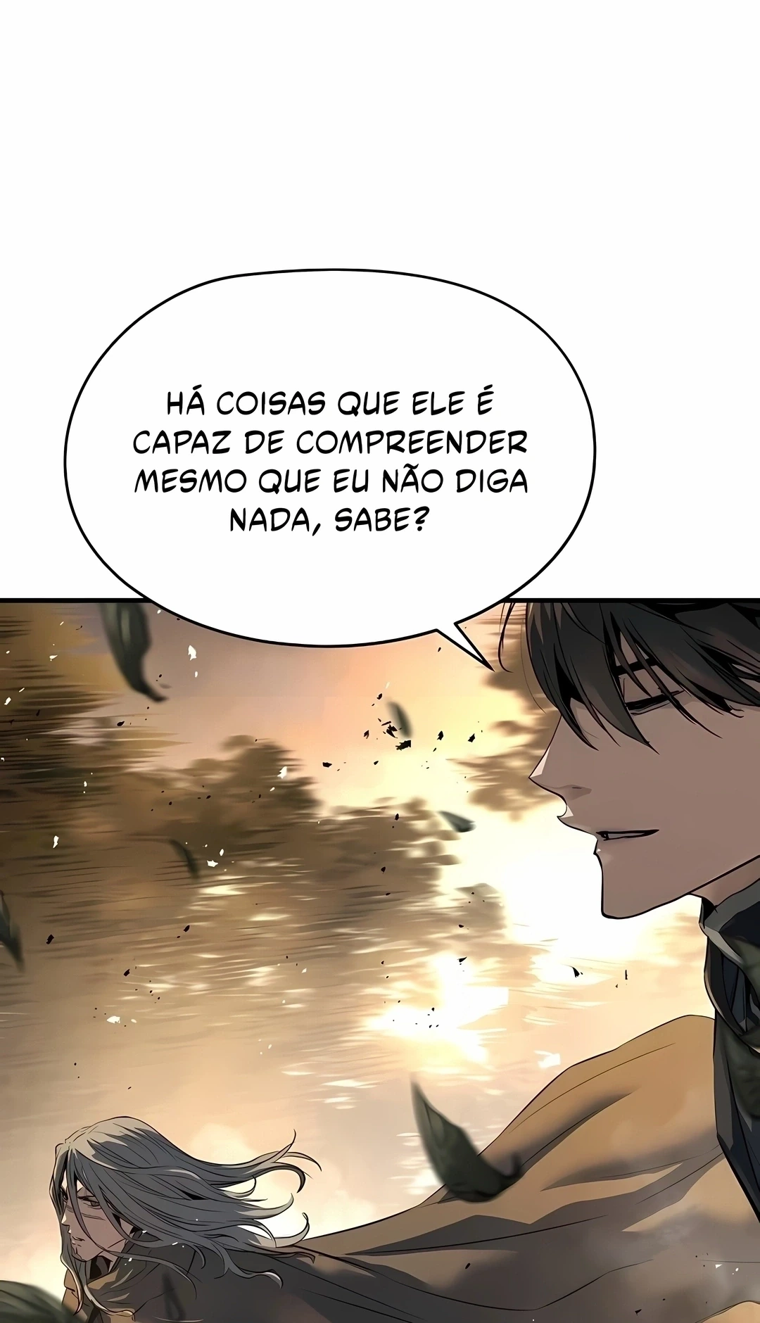 Página 46