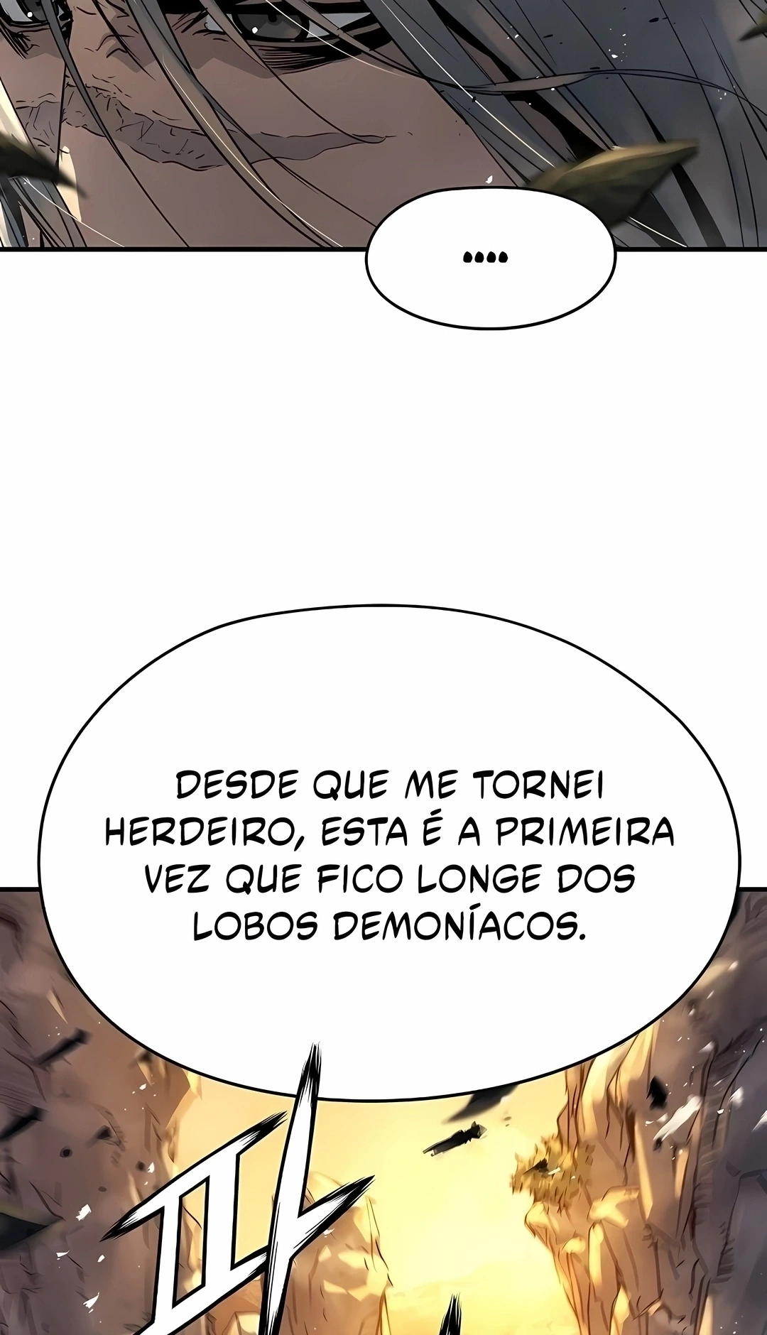 Página 48
