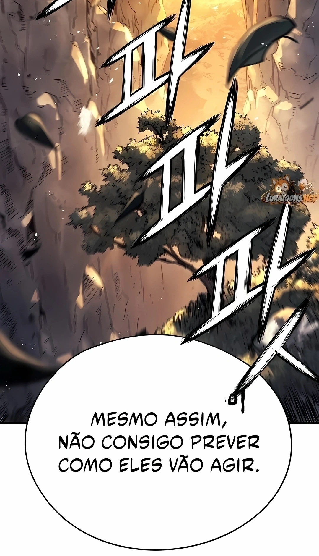 Página 49