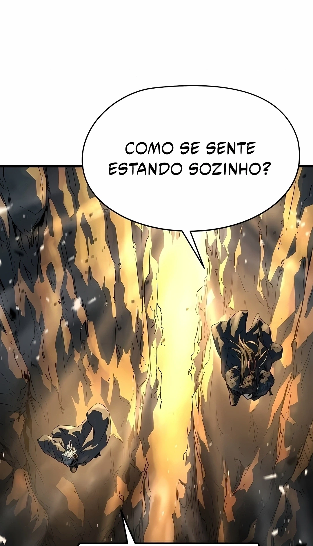 Página 52