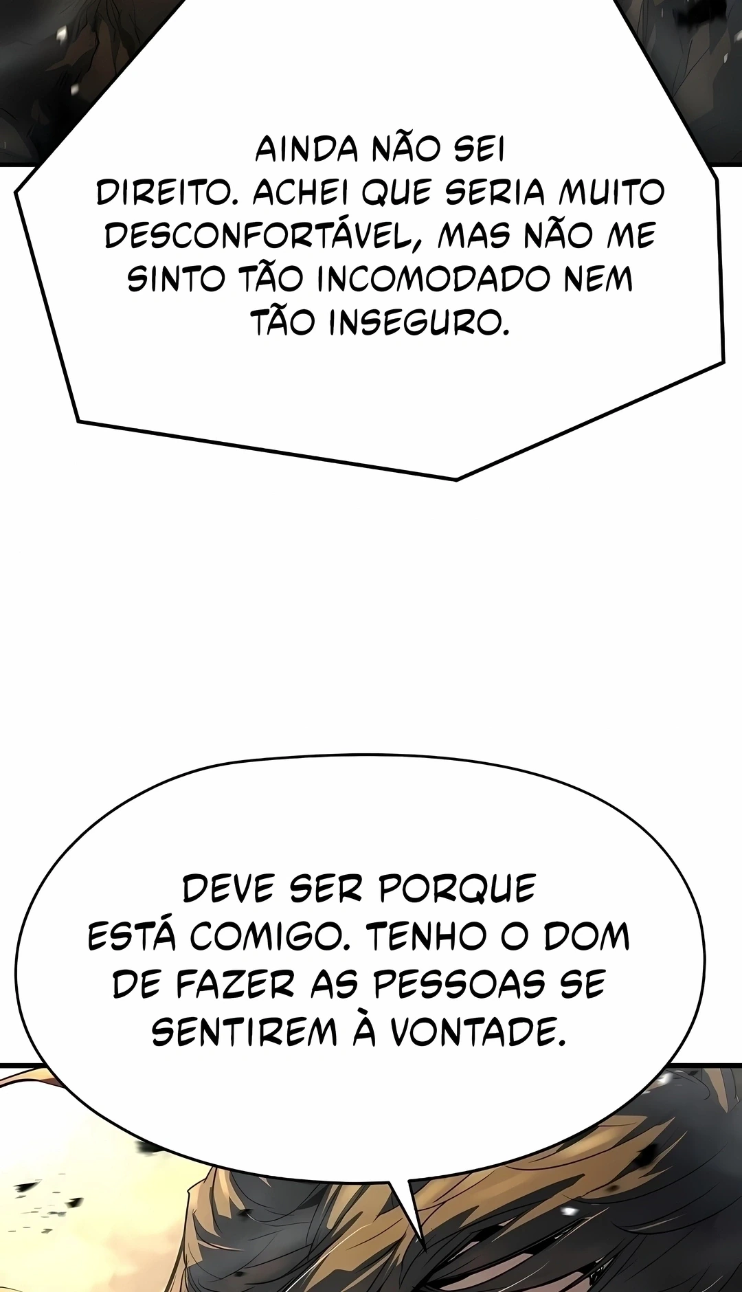 Página 53