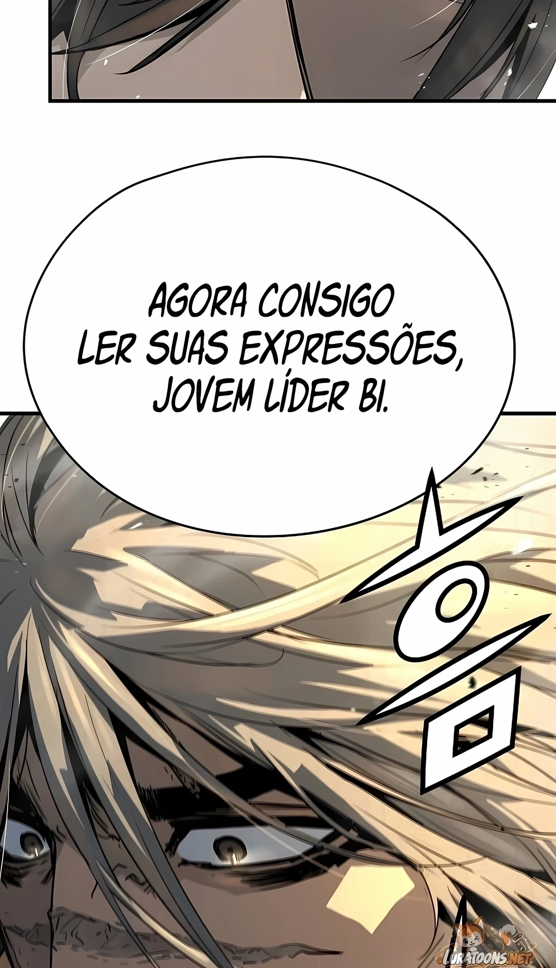 Página 56