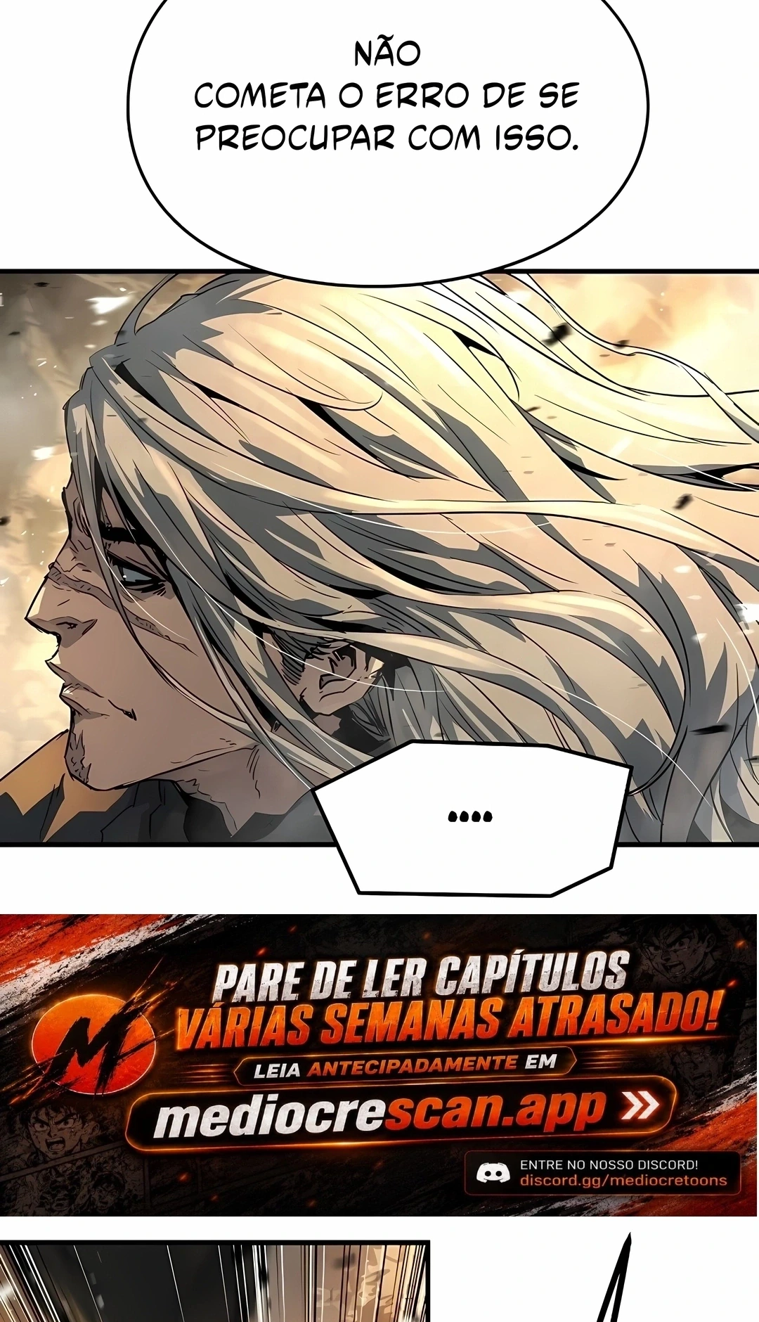 Página 60
