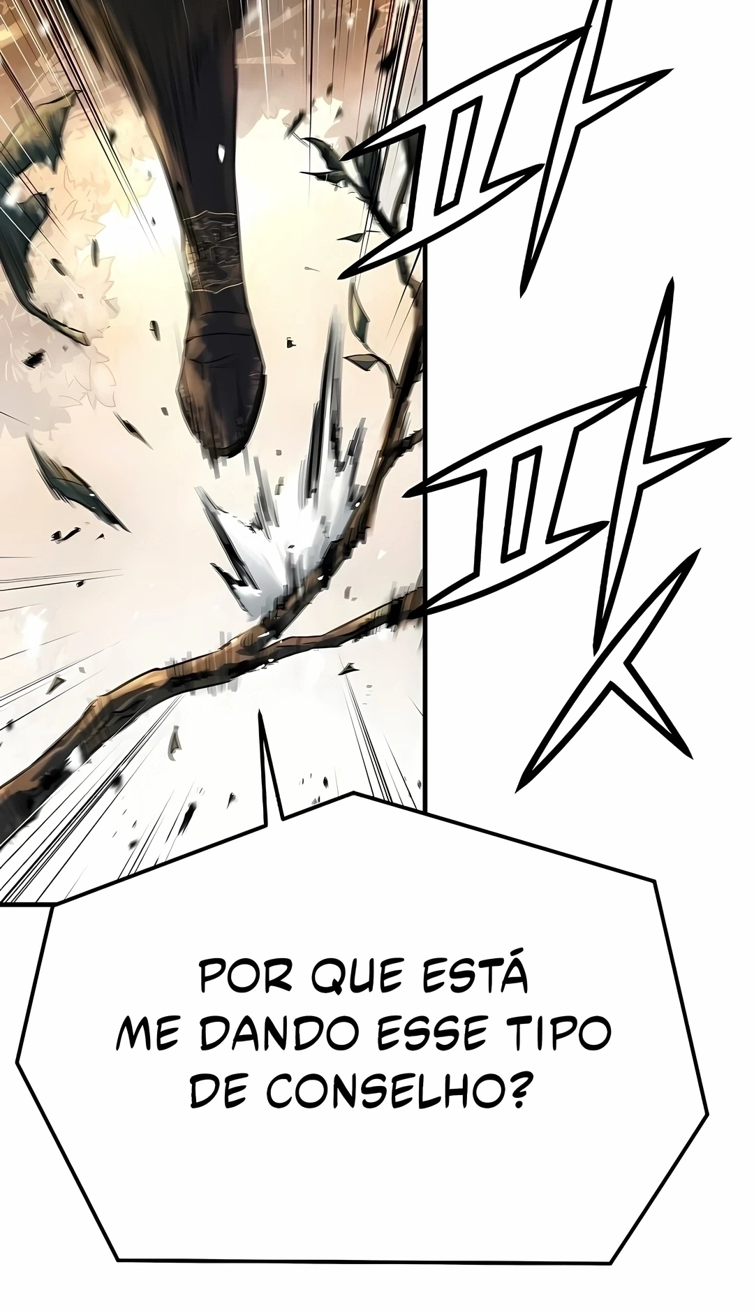 Página 61