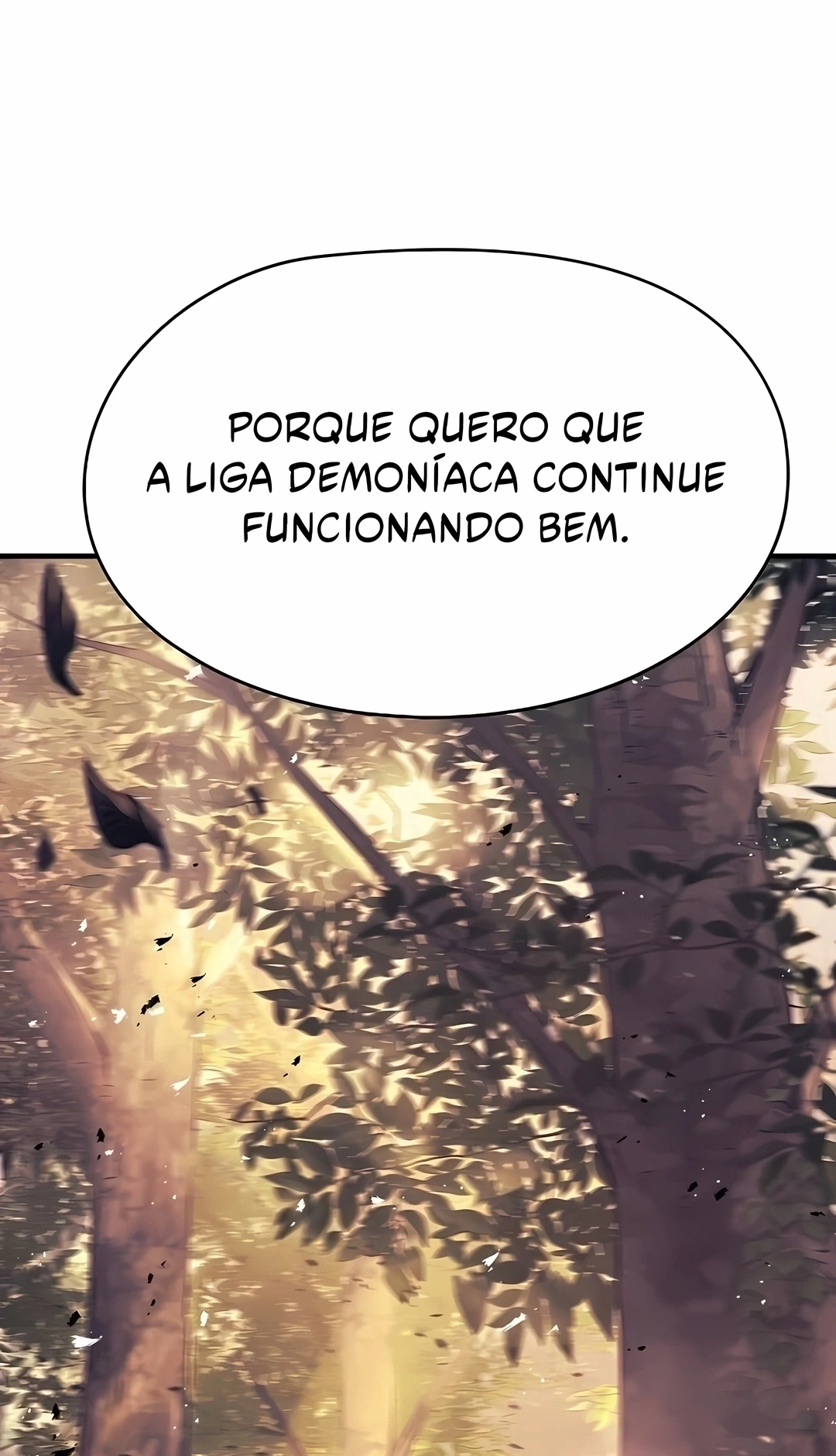 Página 63