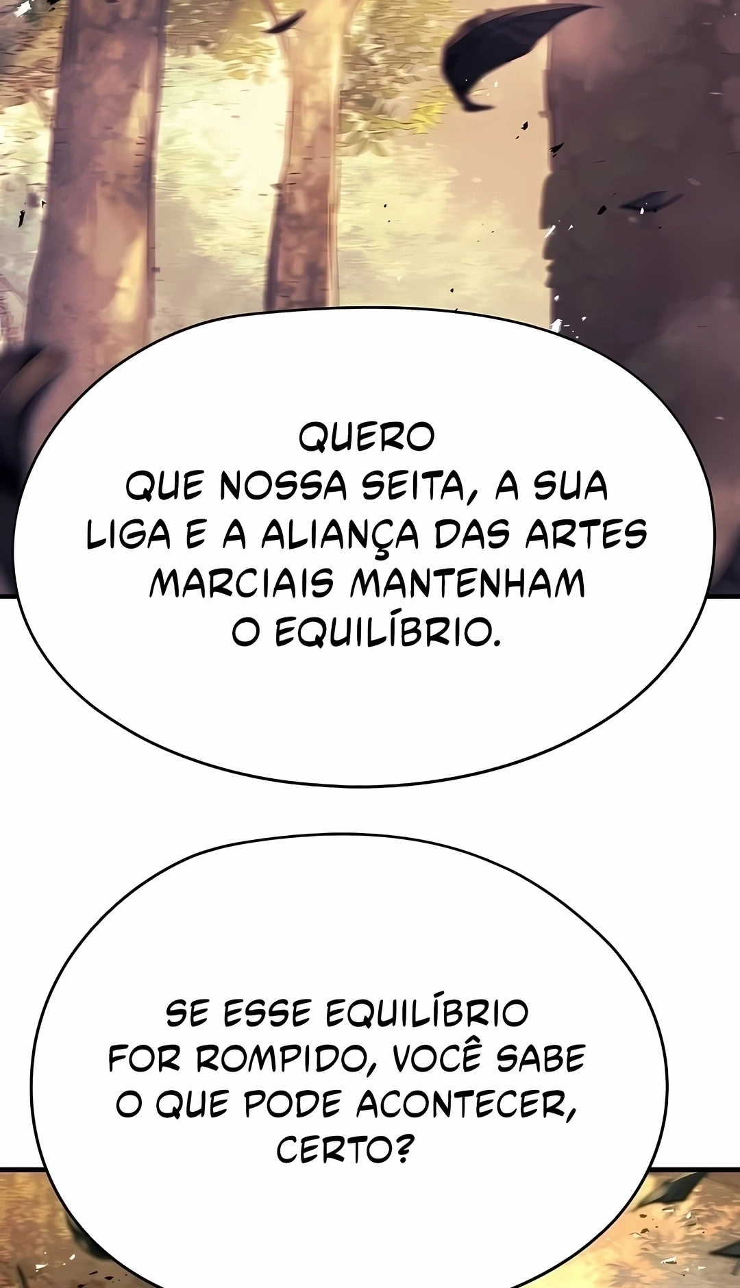 Página 64