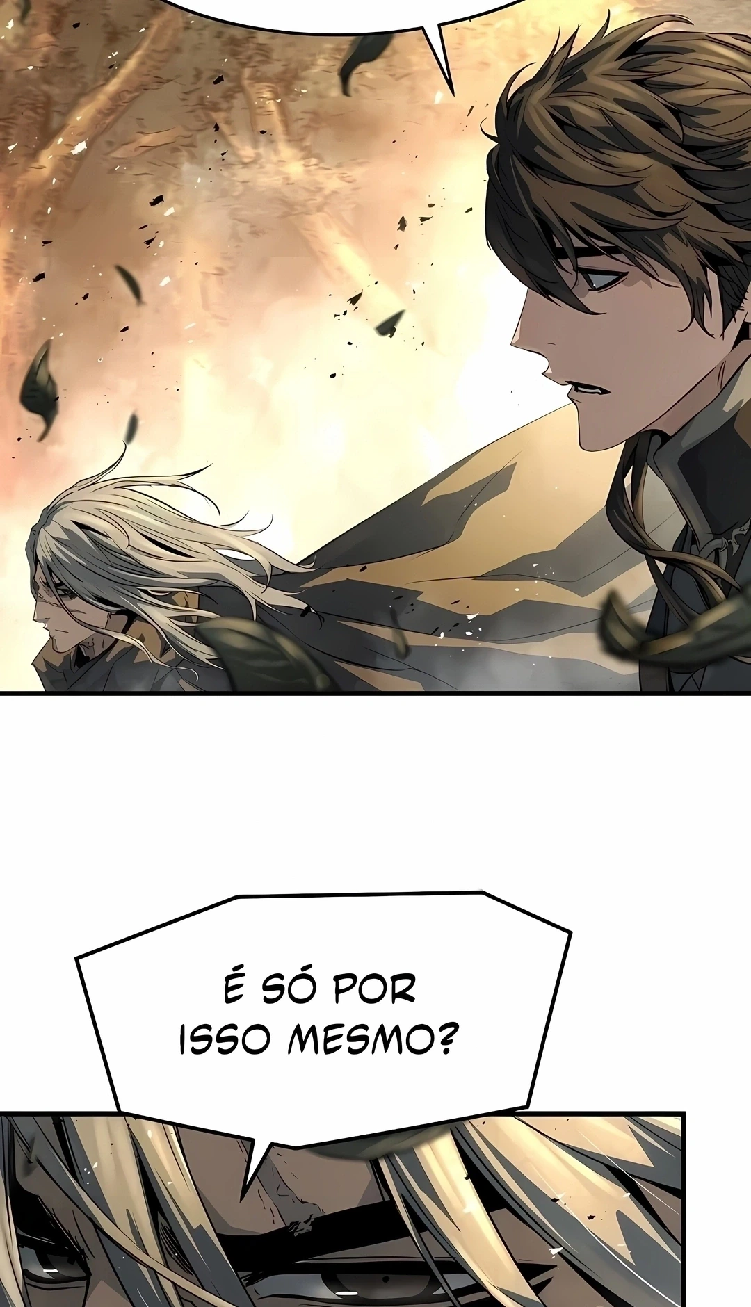 Página 65