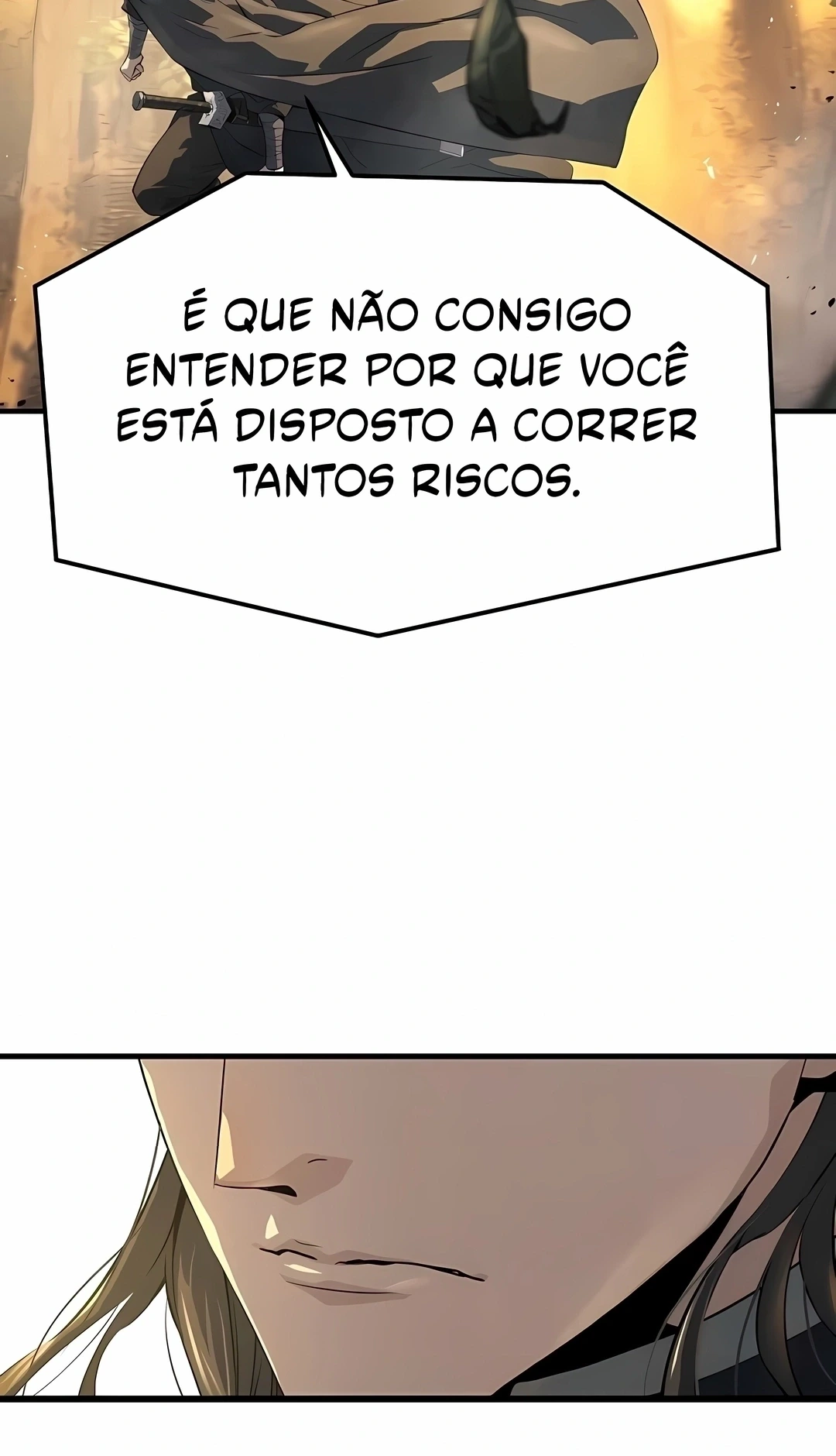 Página 68