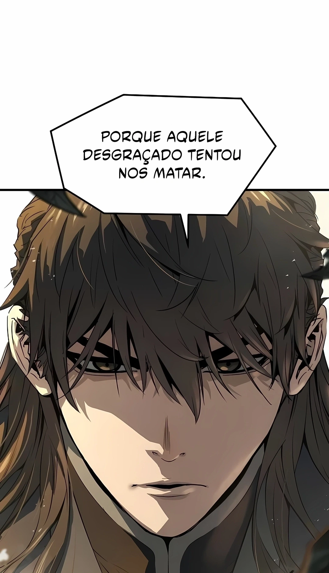 Página 69