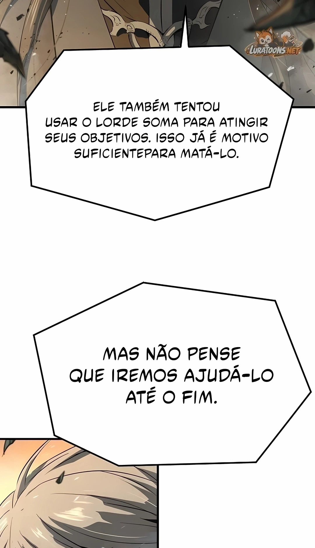 Página 70