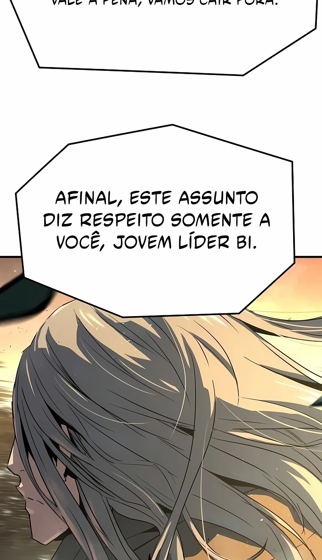 Página 72