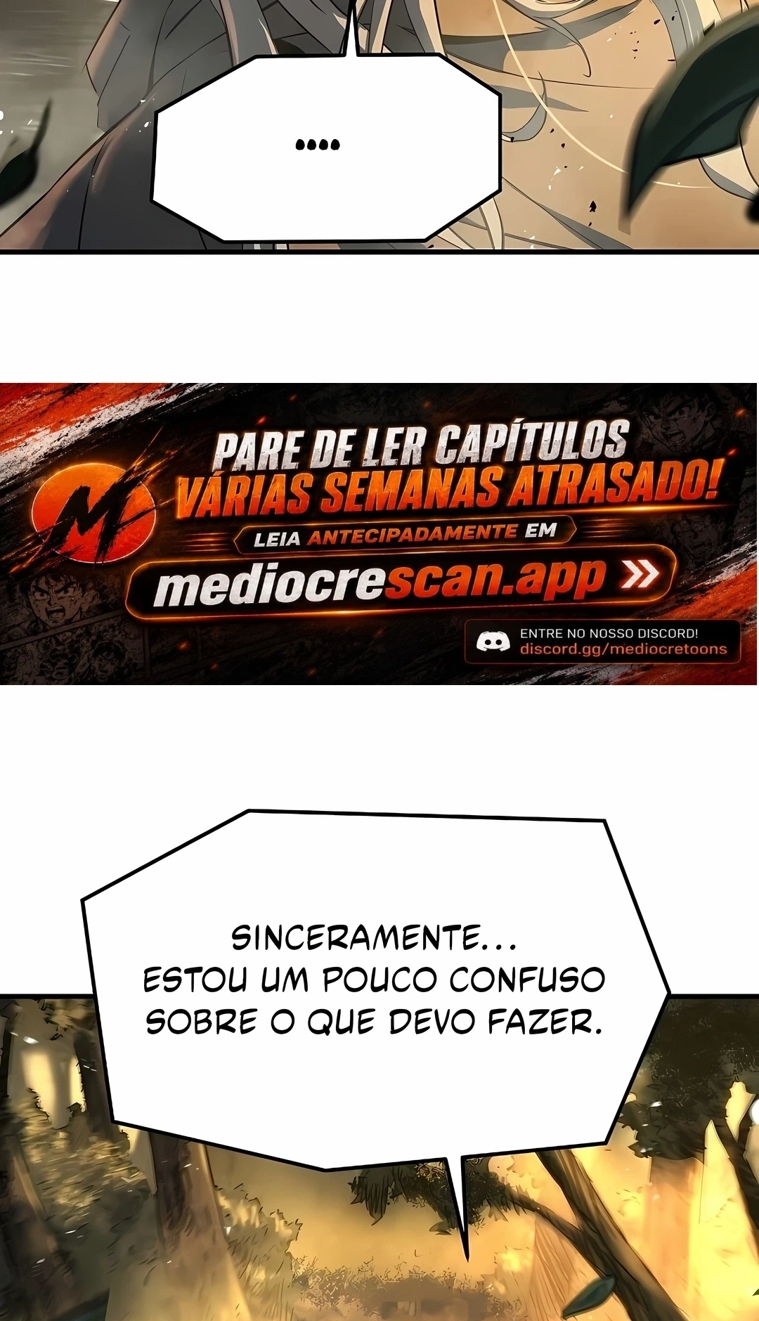 Página 73