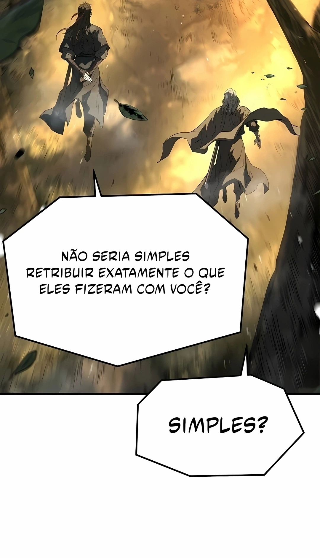 Página 74