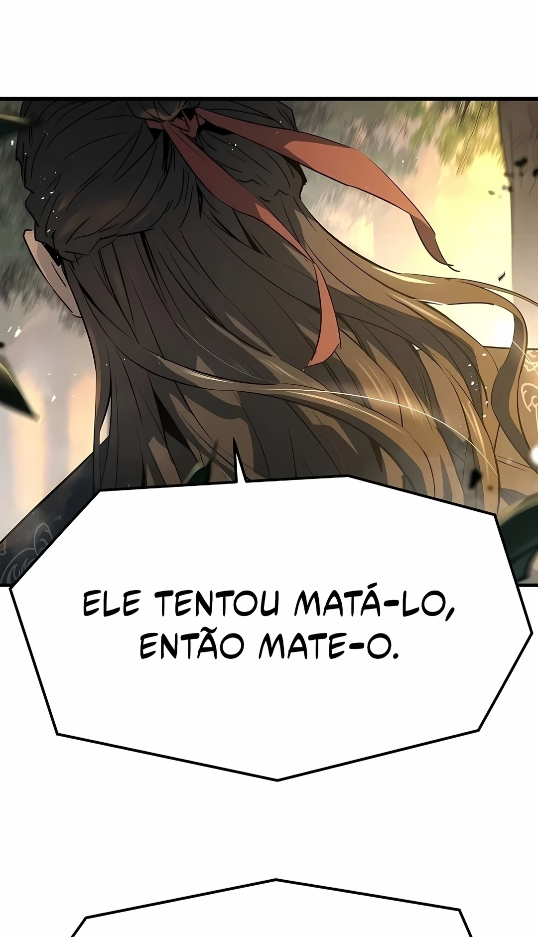 Página 75