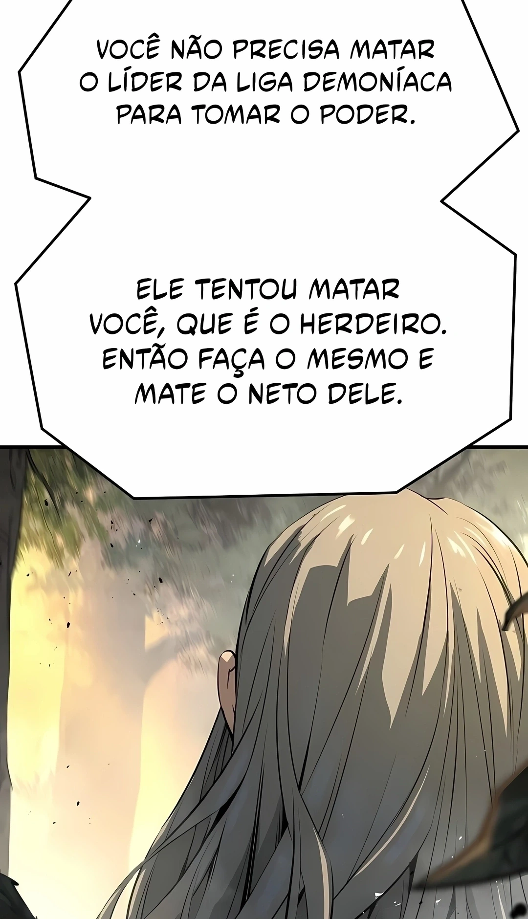 Página 76