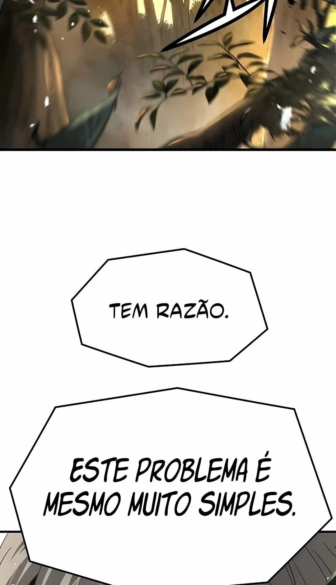Página 80