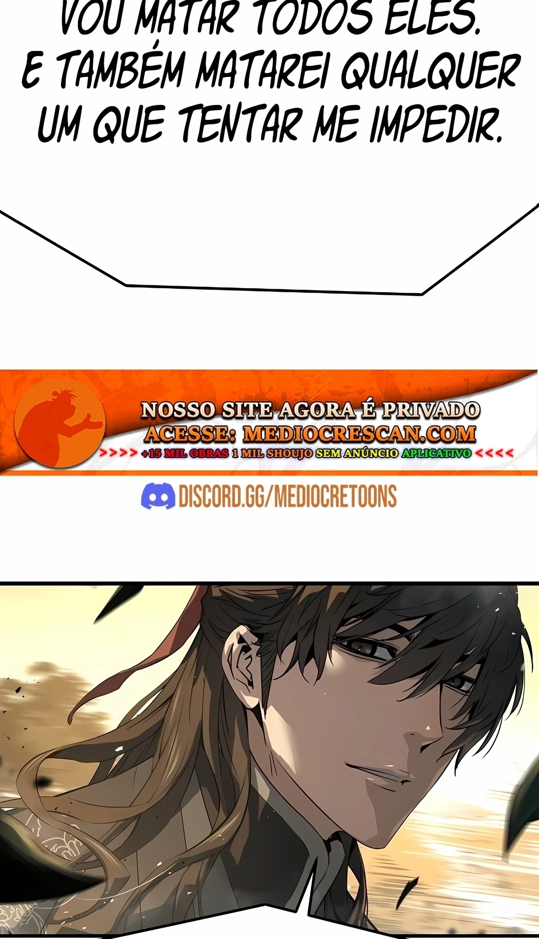 Página 82
