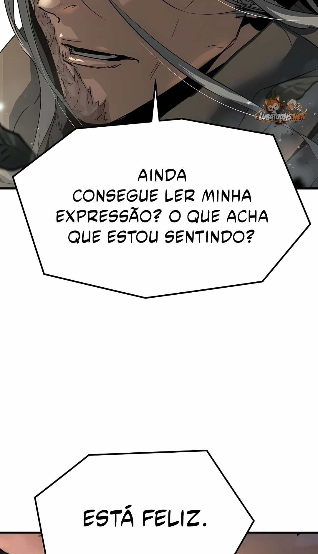 Página 84