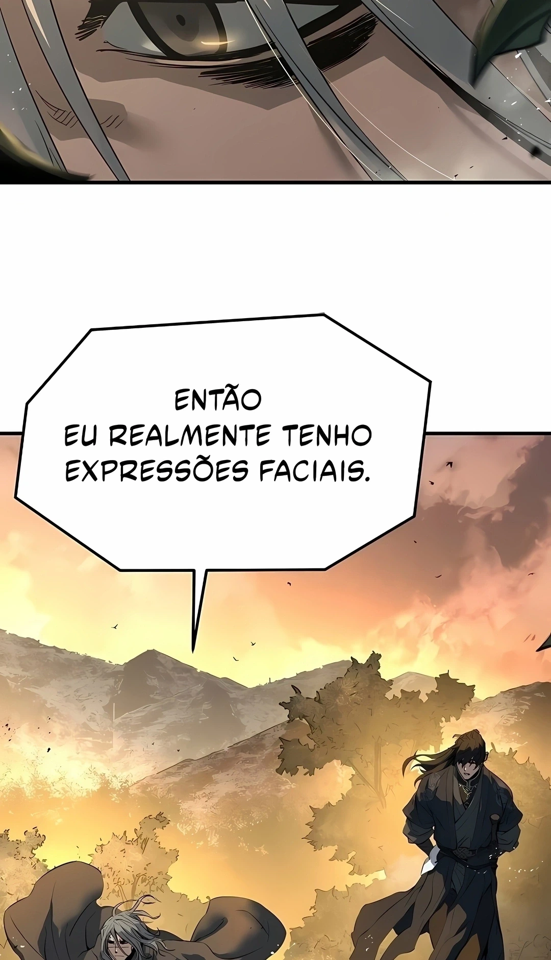 Página 87