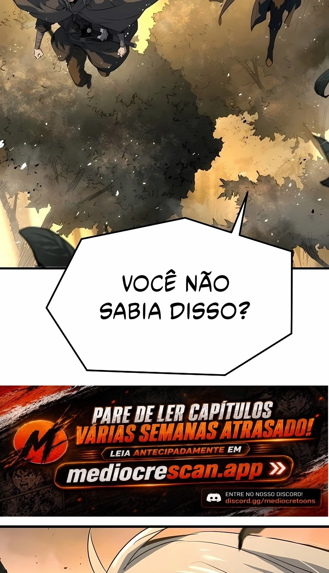 Página 88