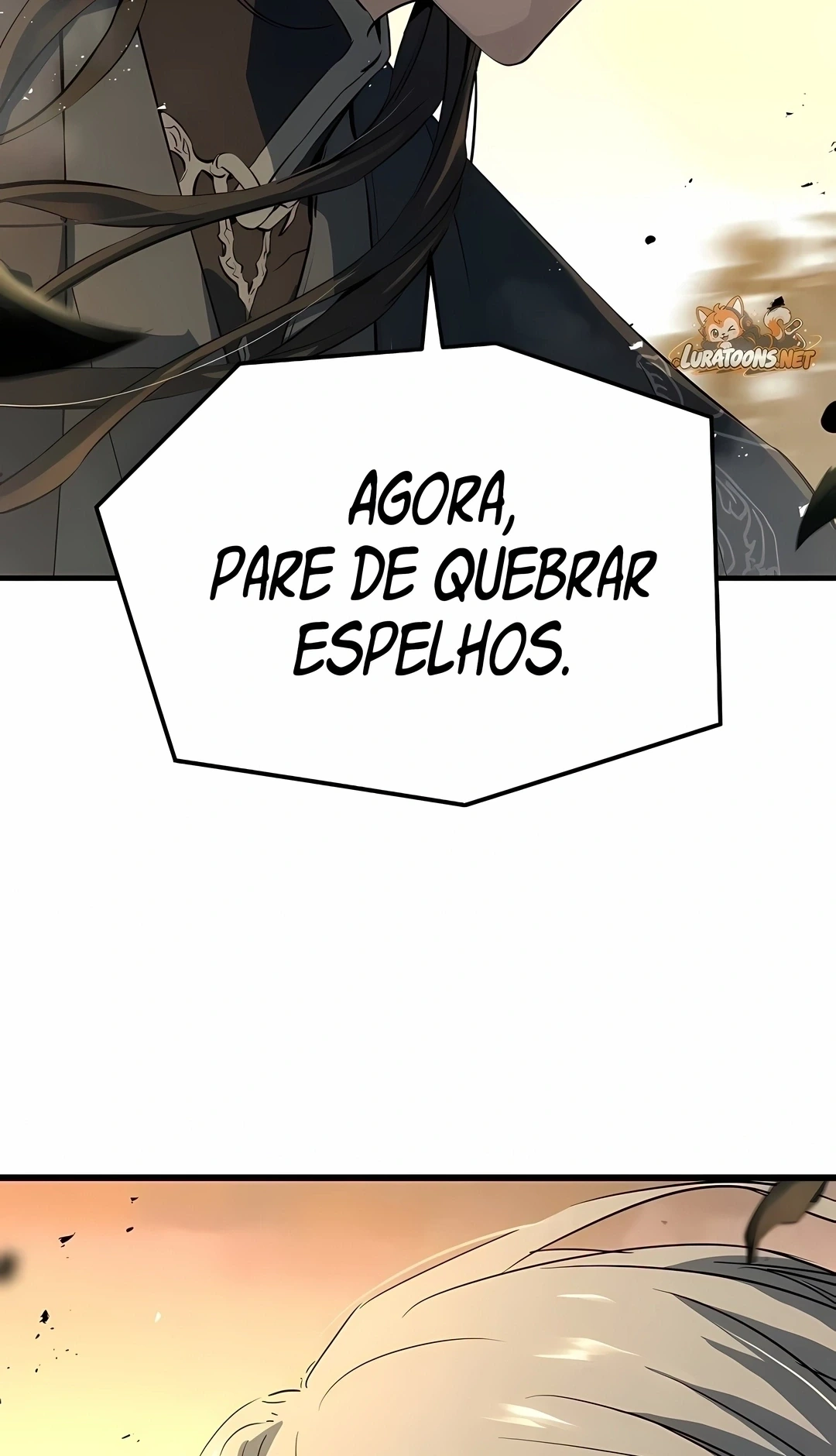 Página 91