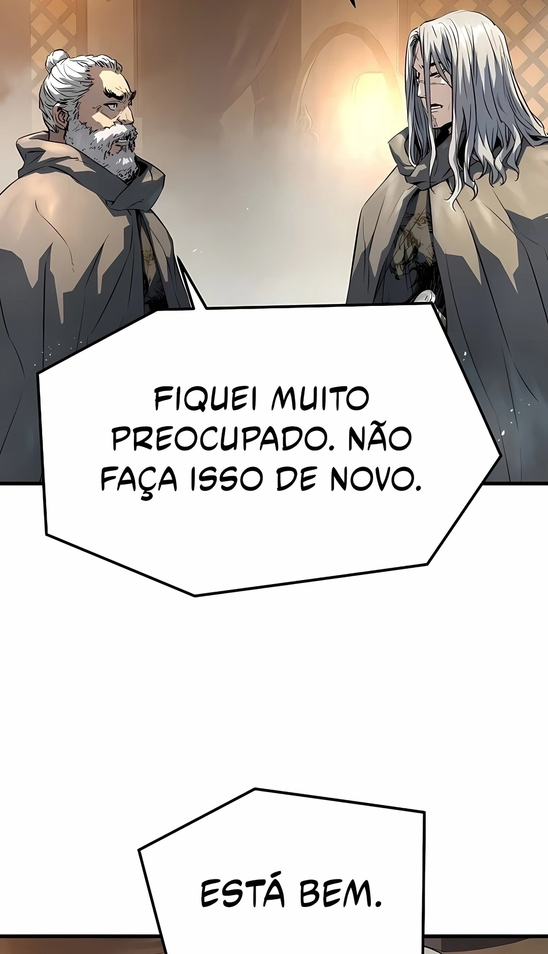 Página 95