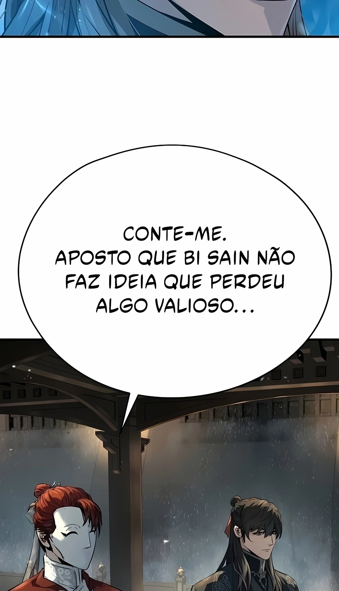 Página 101