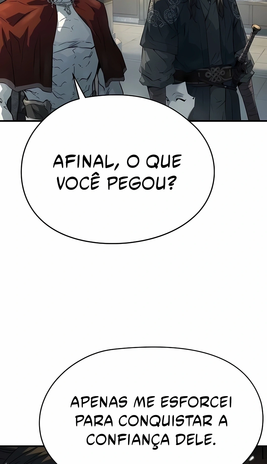 Página 102