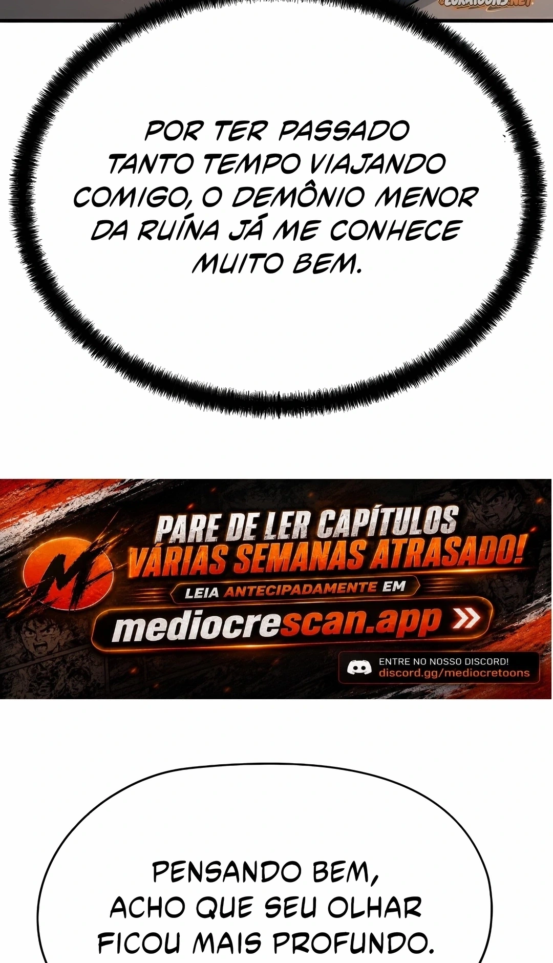 Página 106