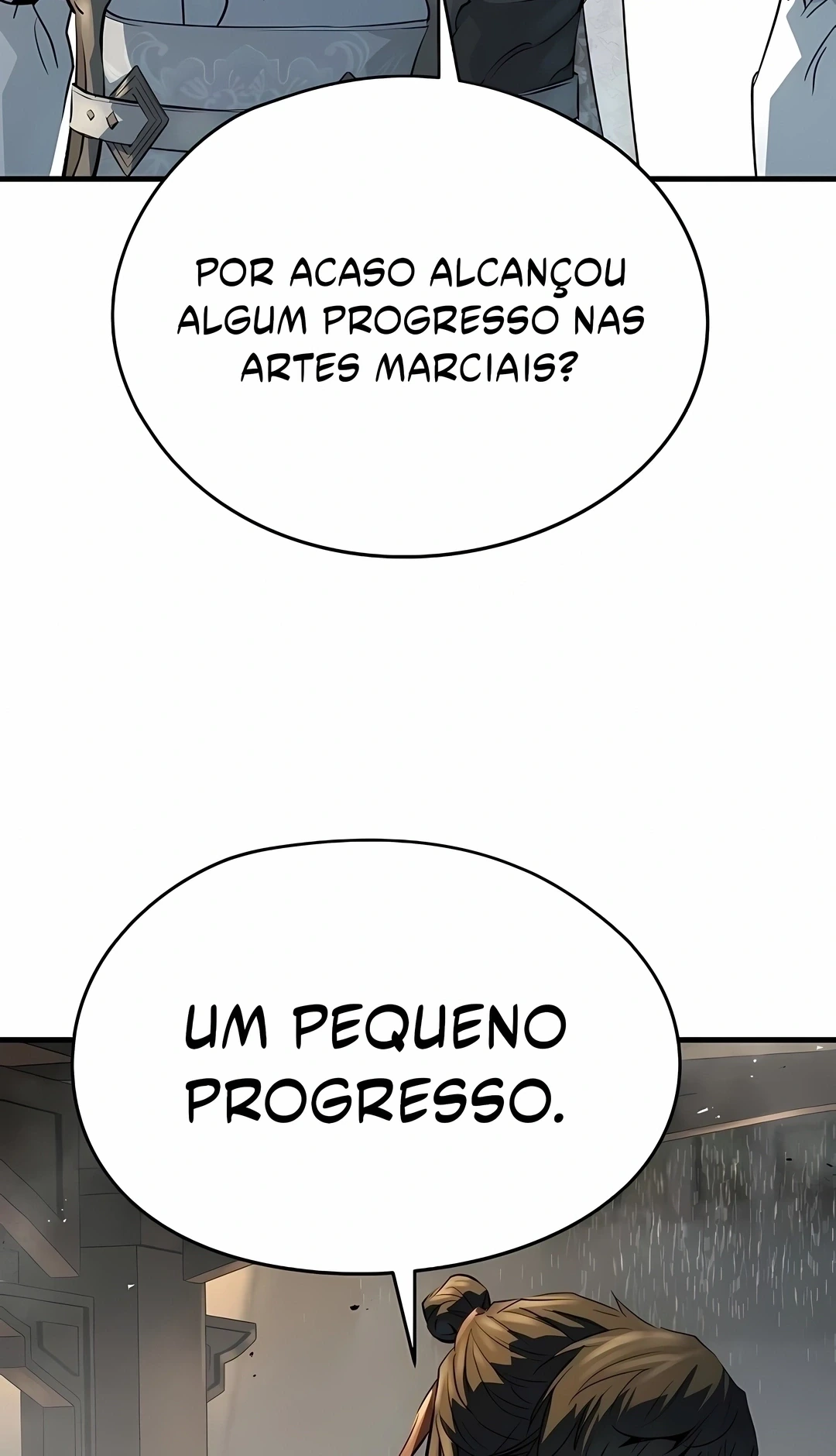 Página 108