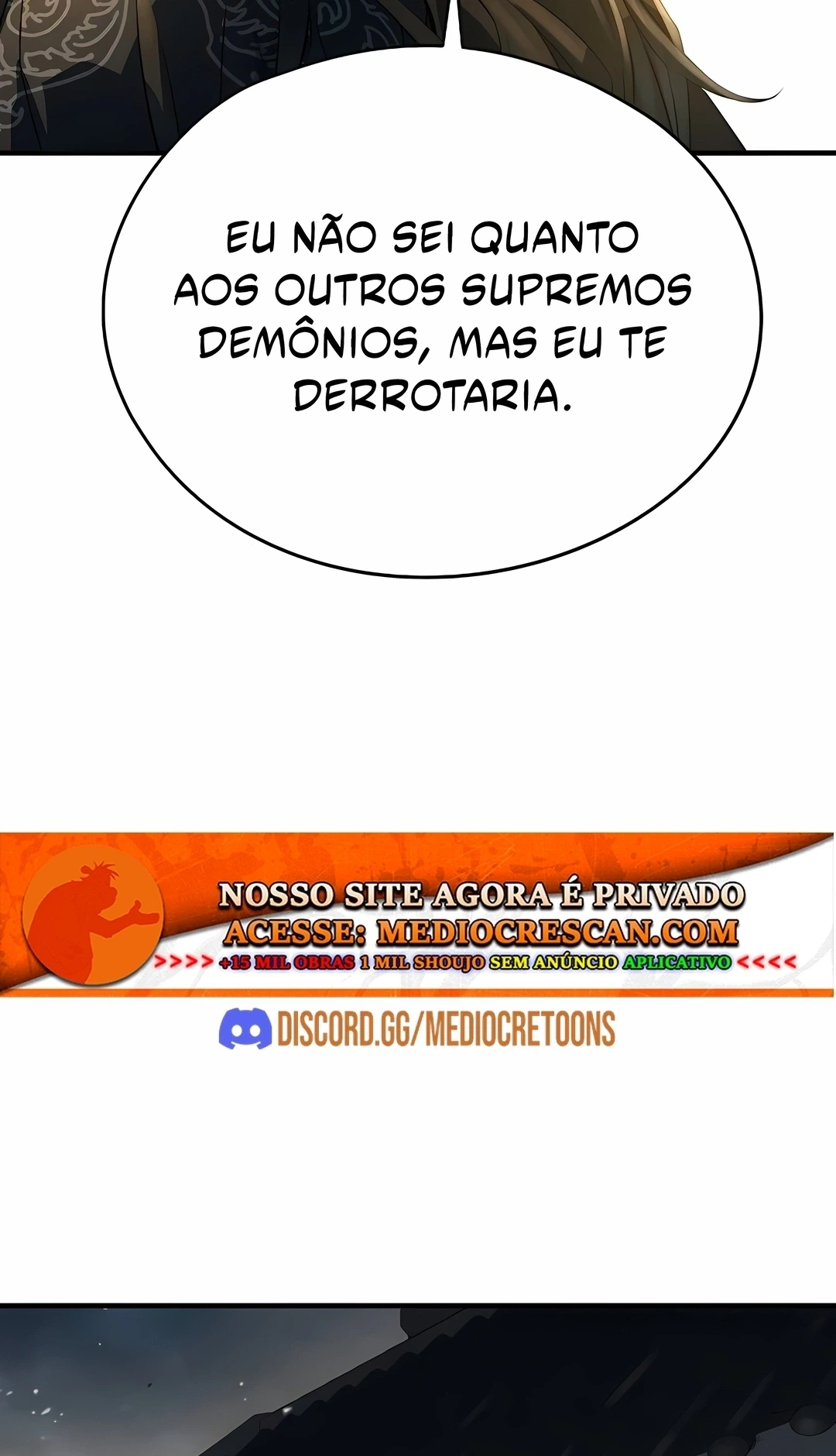 Página 112