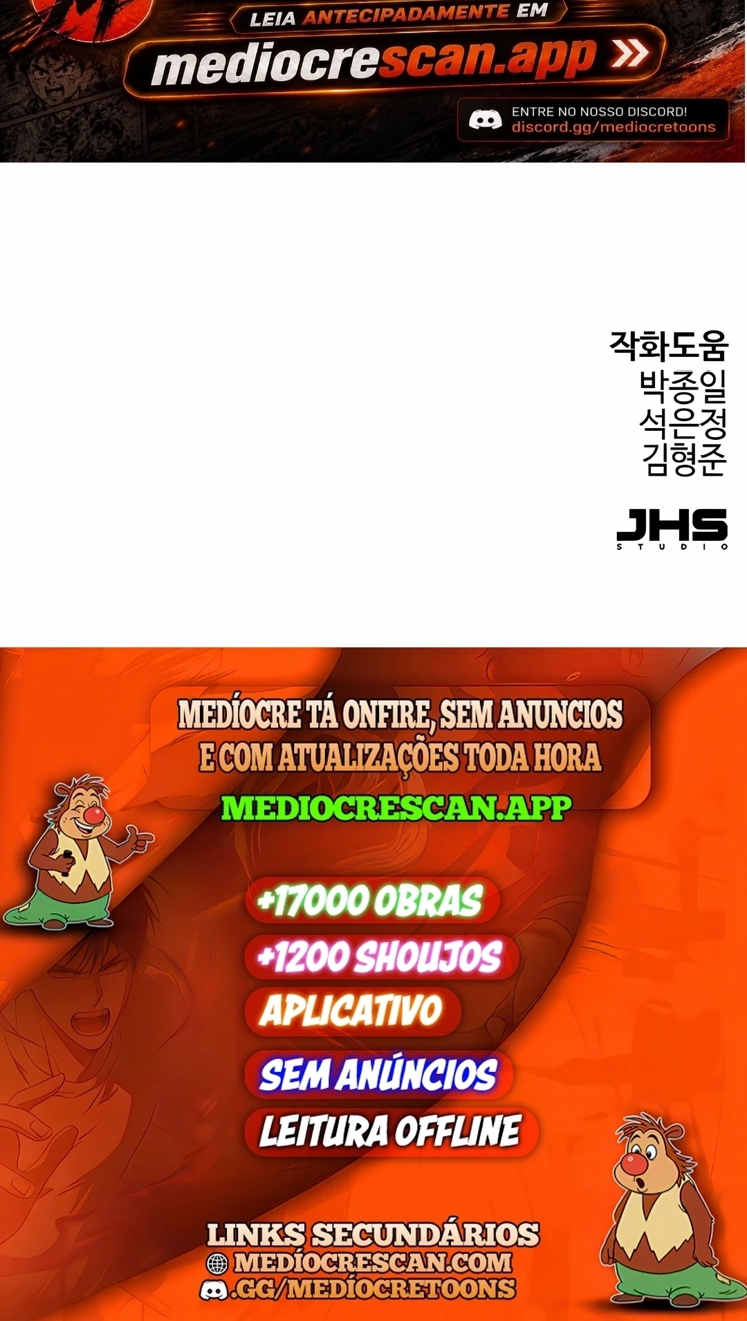 Página 120
